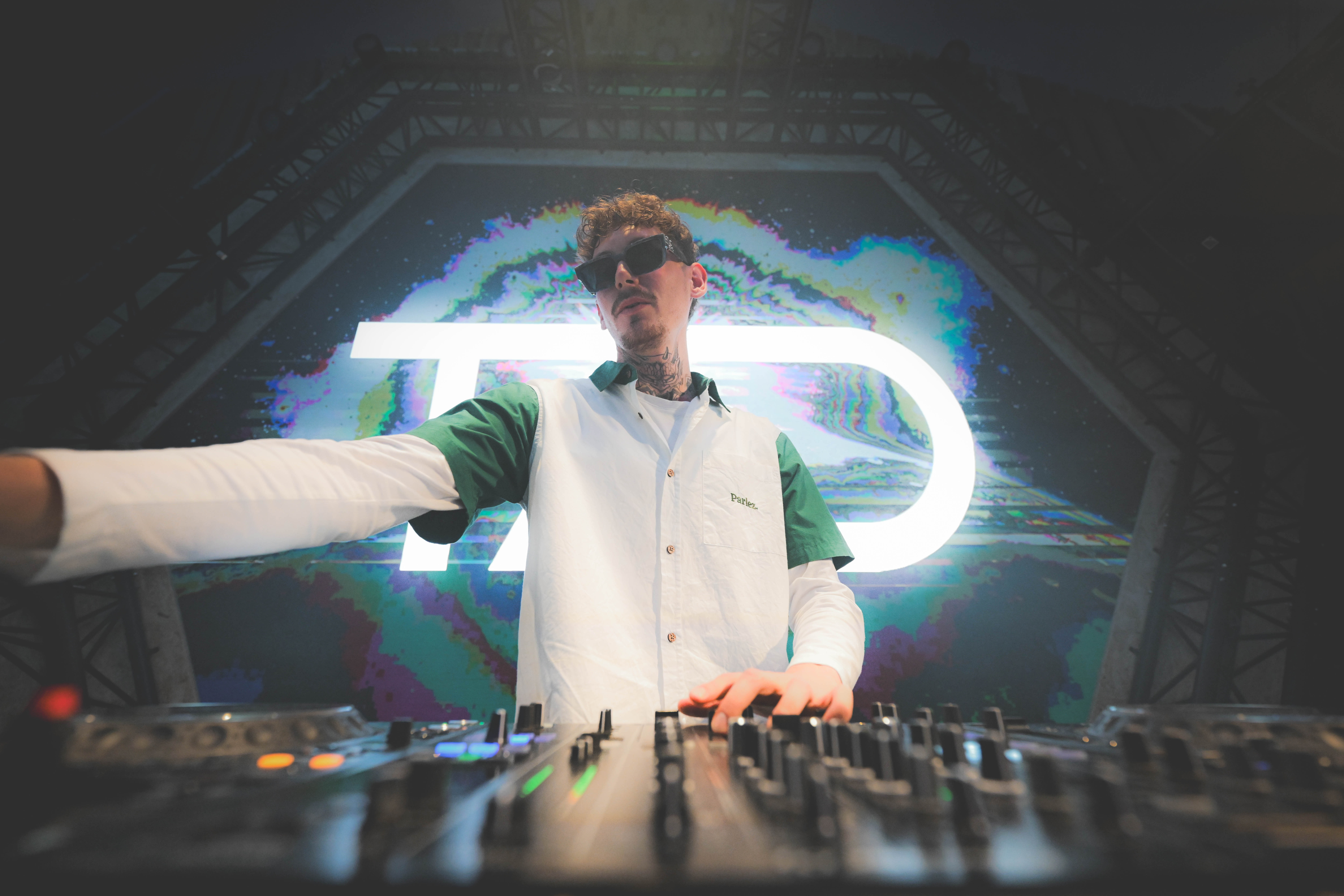 Delaunay Productions - Talents - TAD - image_1