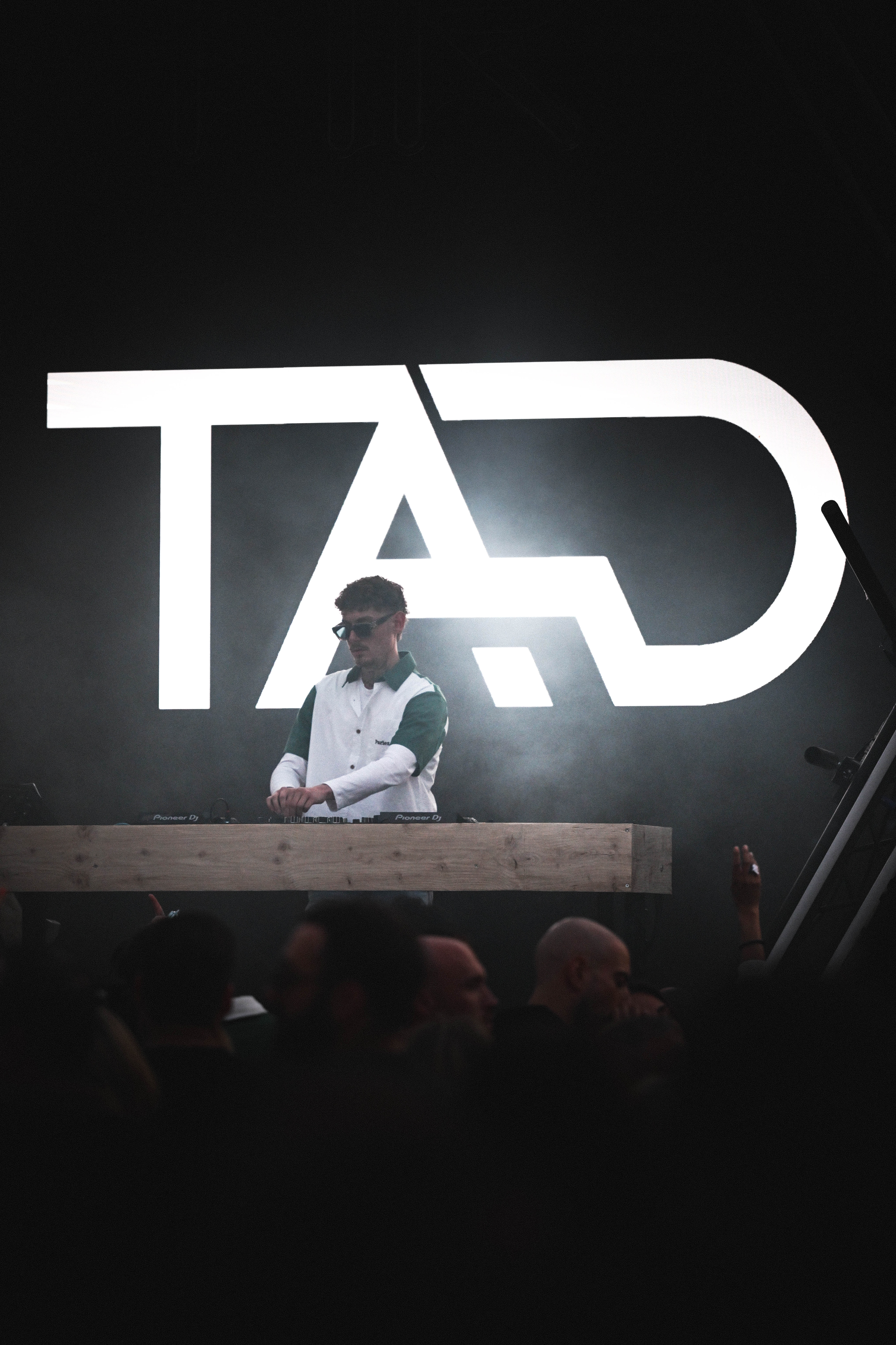 Tad fmr 280525 3