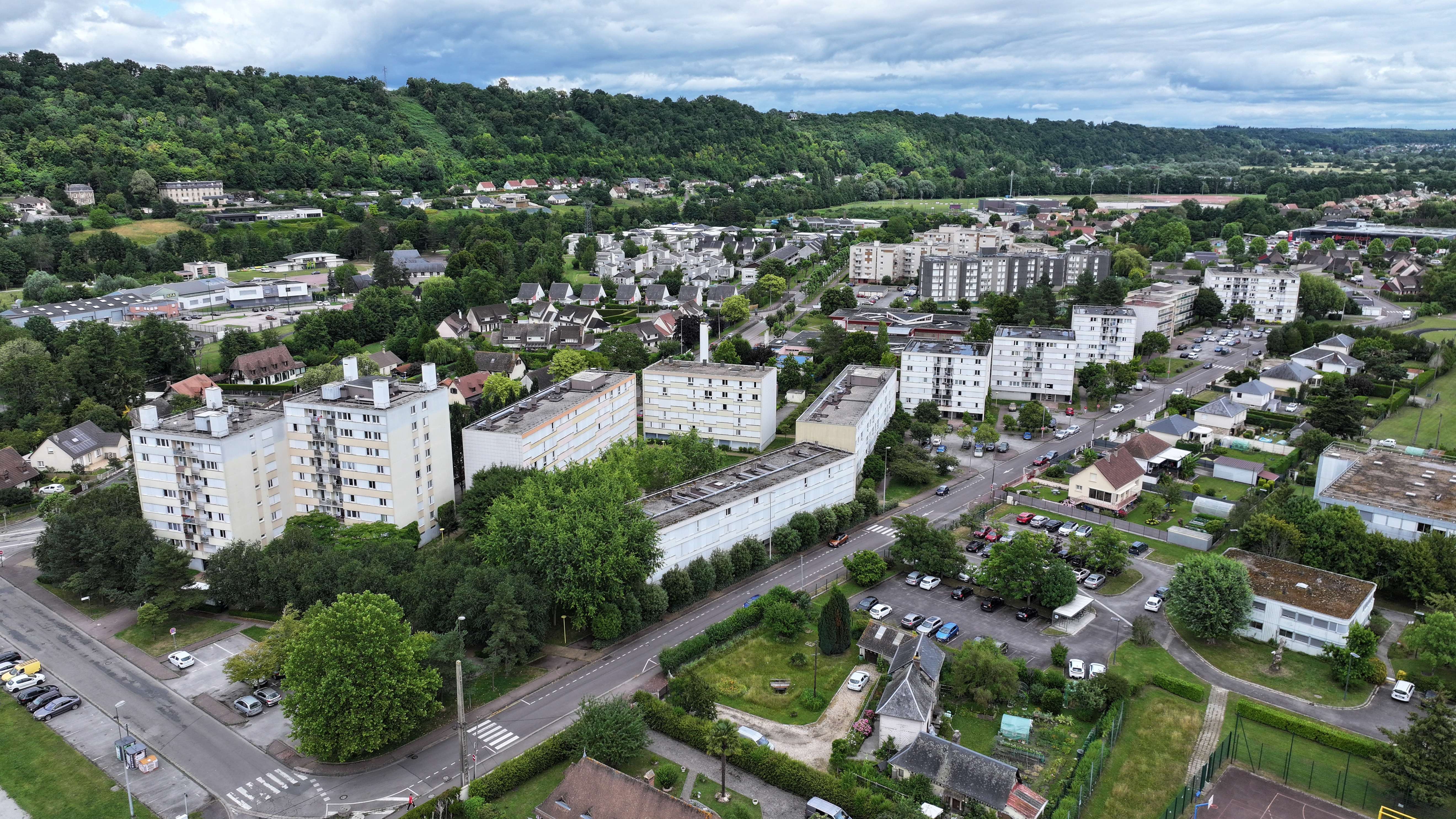 Delaunay Productions - Talents partenaires