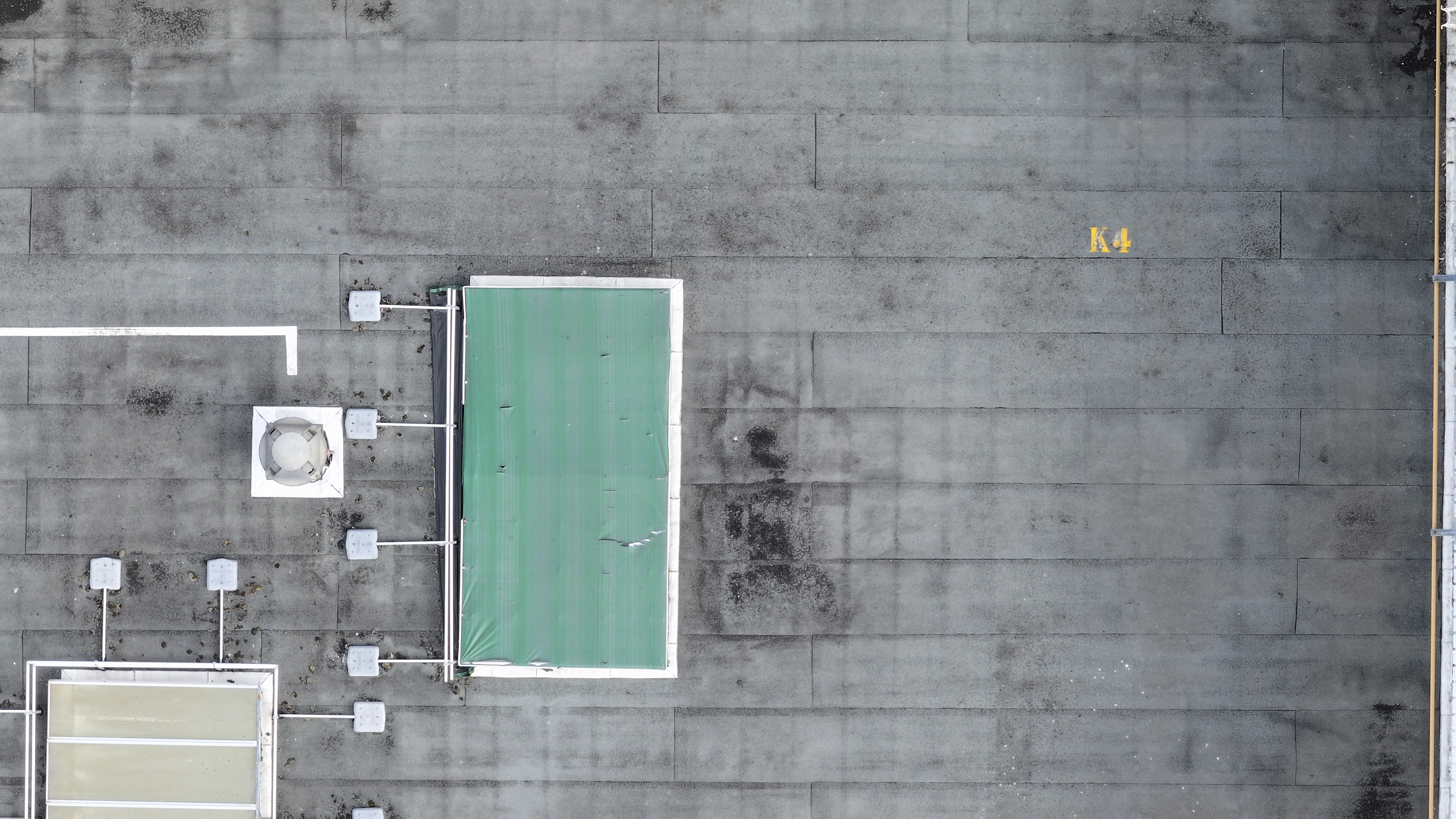 Dji 20250623101909 0206 d