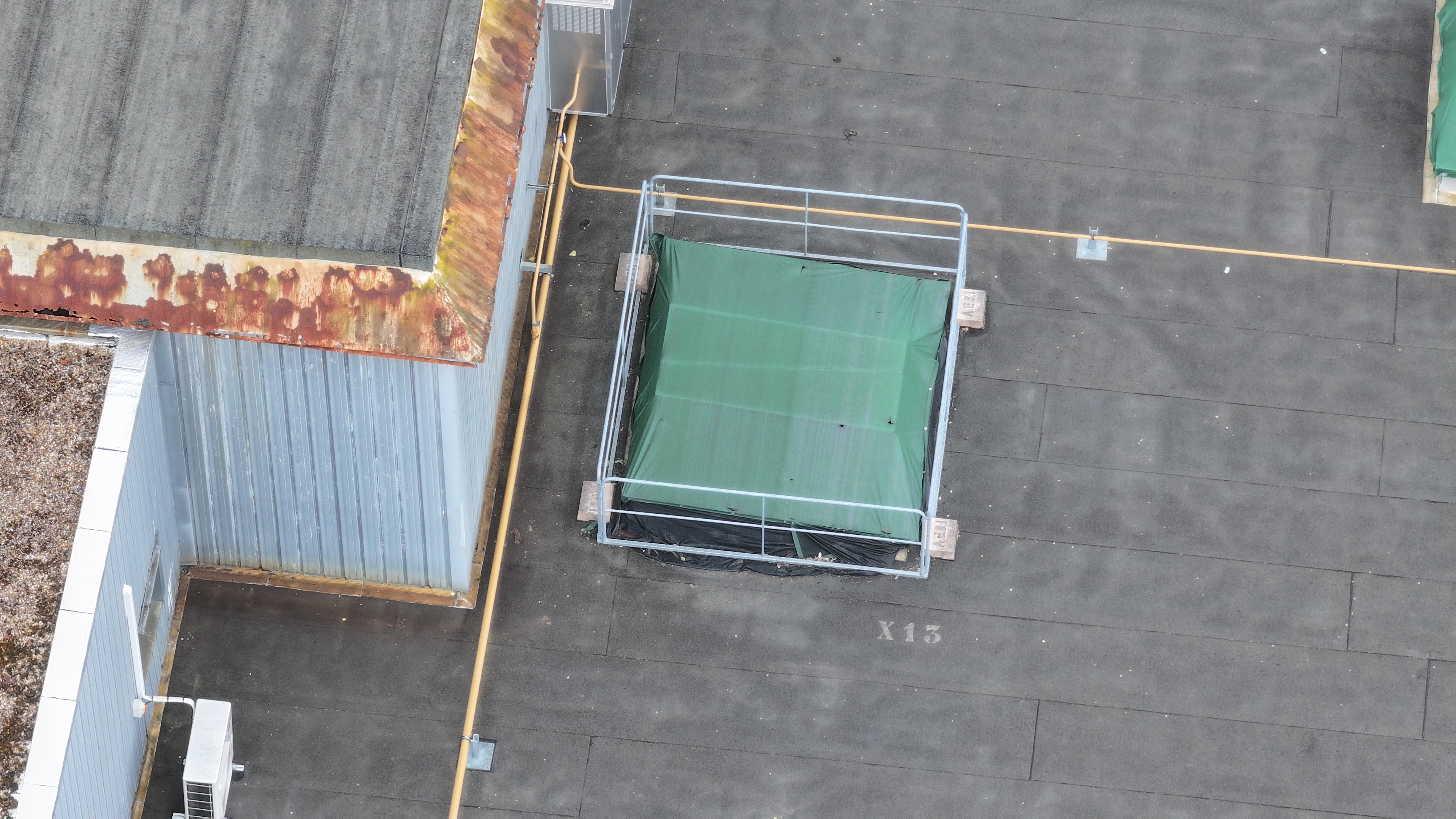 Dji 20250623100006 0126 d