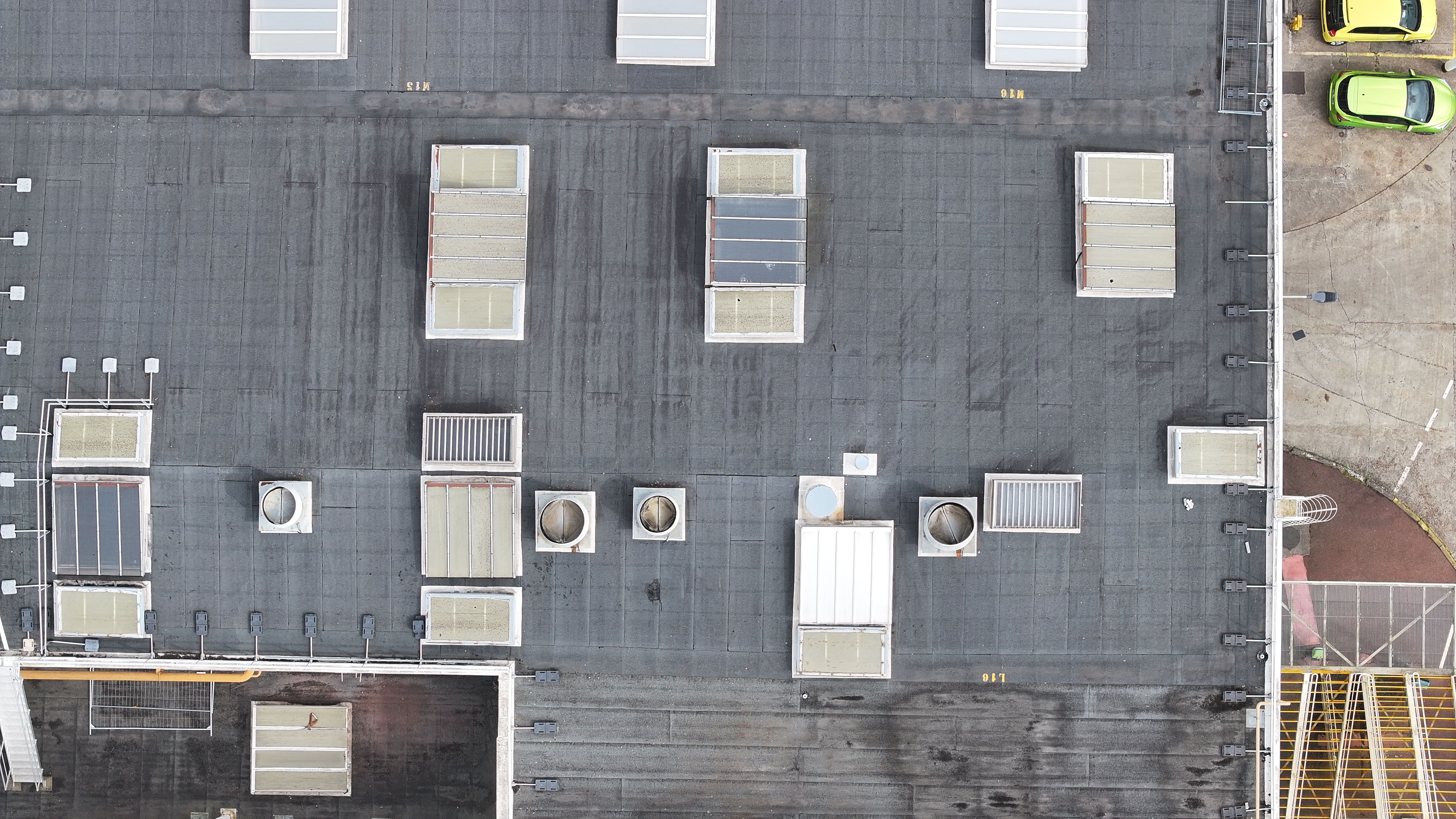 Dji 20250623103253 0330 d