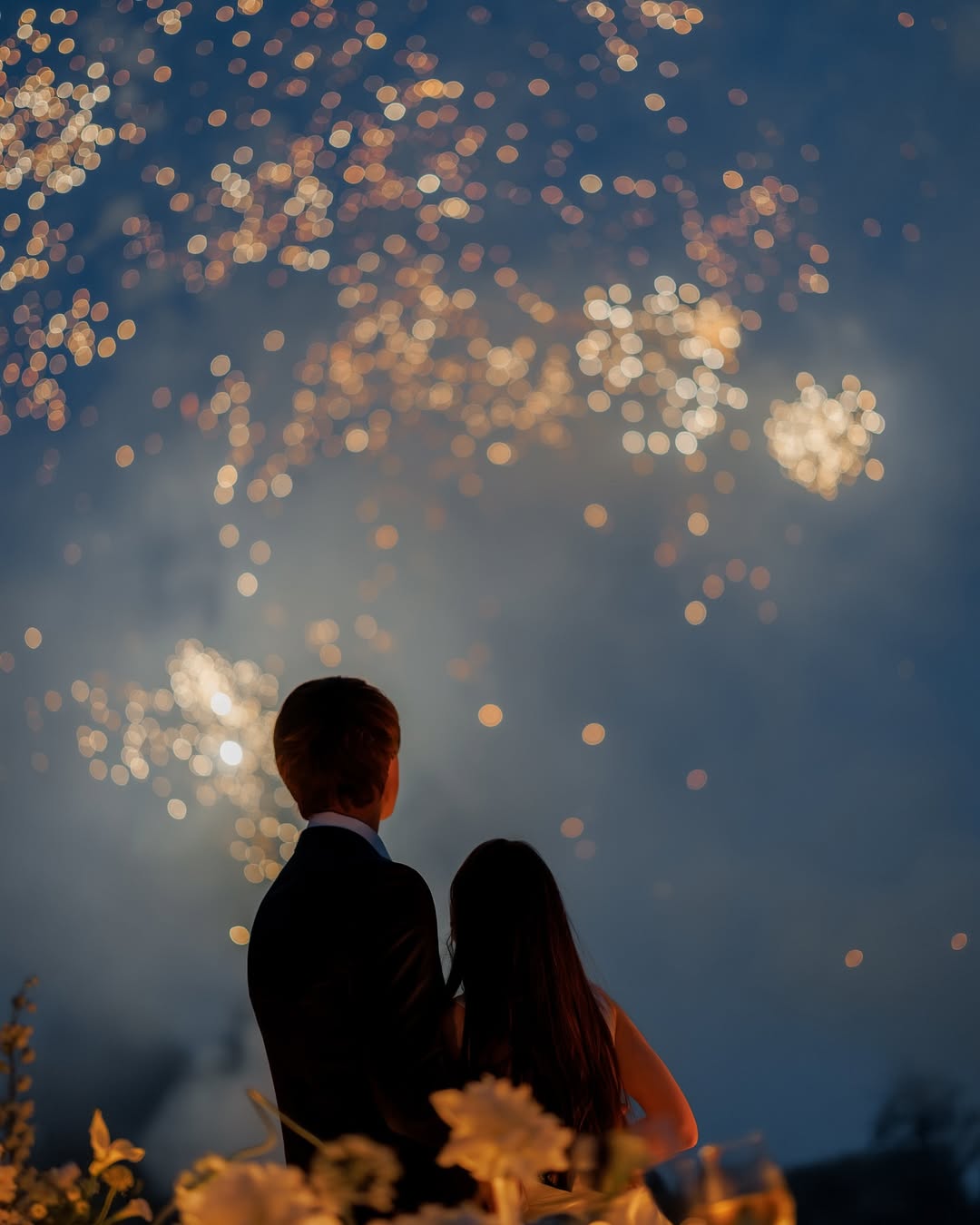 My most confident yes i love you endlessly %e2%9d%a4%ef%b8%8f