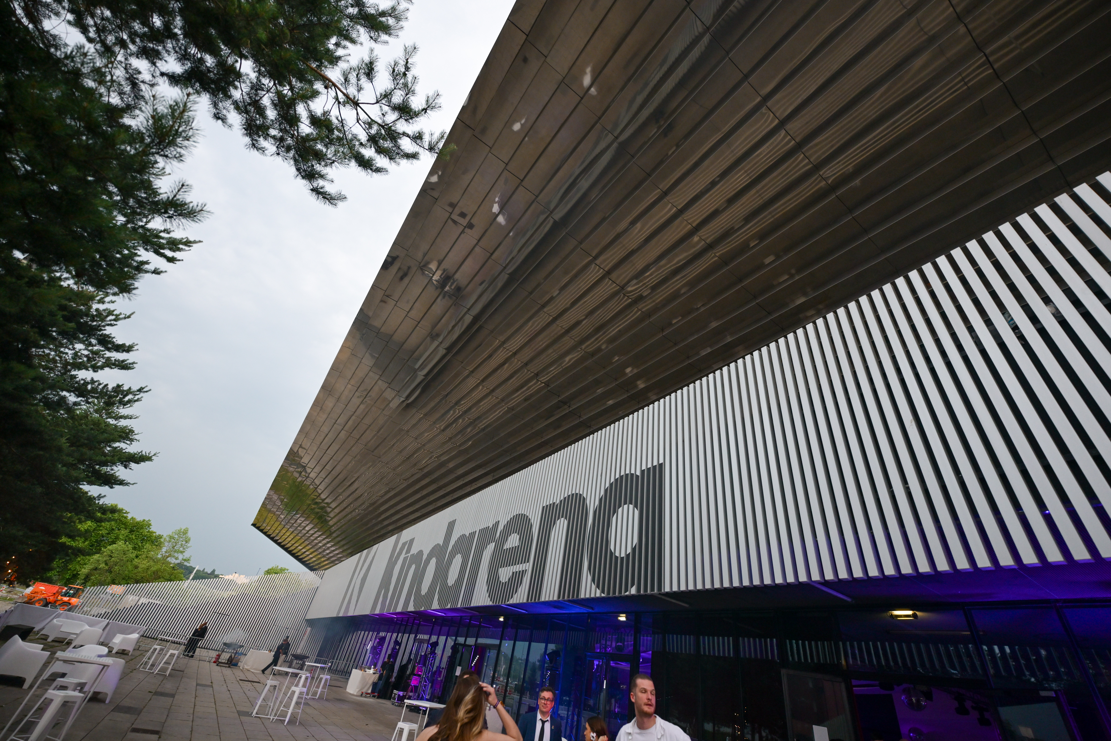Gala campus 2025 1
