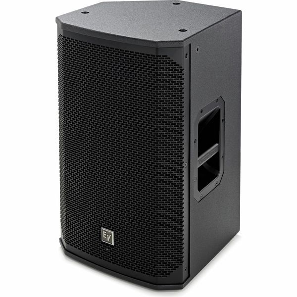 Delaunay Productions - Équipements - Electro-Voice EKX-12P