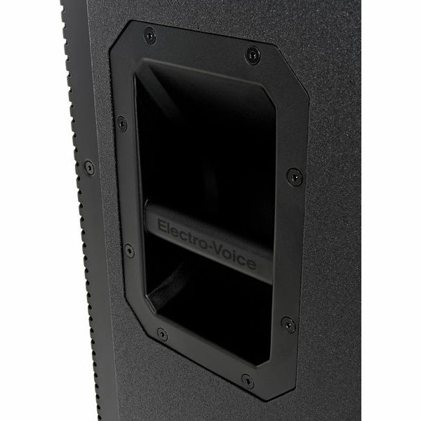 Delaunay Productions - Équipements - Electro-Voice EKX-12P - image_1