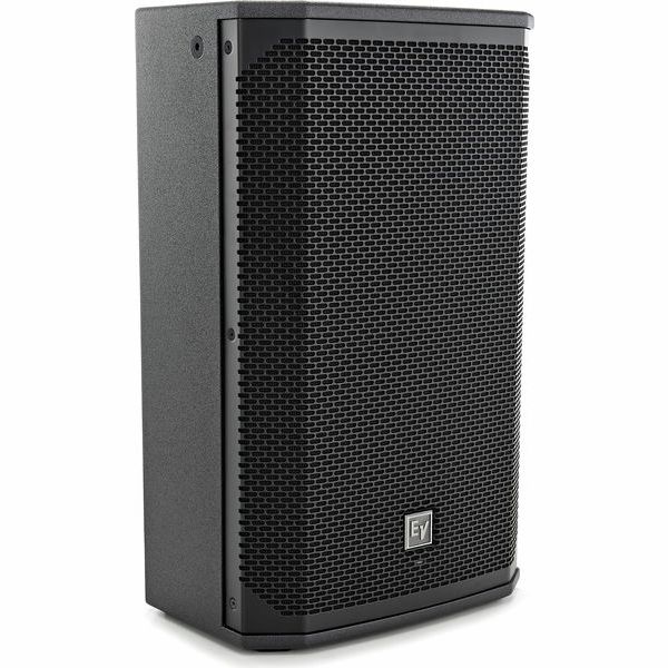 Delaunay Productions - Équipements - Electro-Voice EKX-12P - image_6