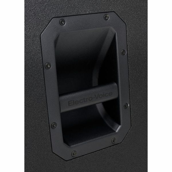 Delaunay Productions - Équipements - Electro-Voice EKX-18SP - image_2