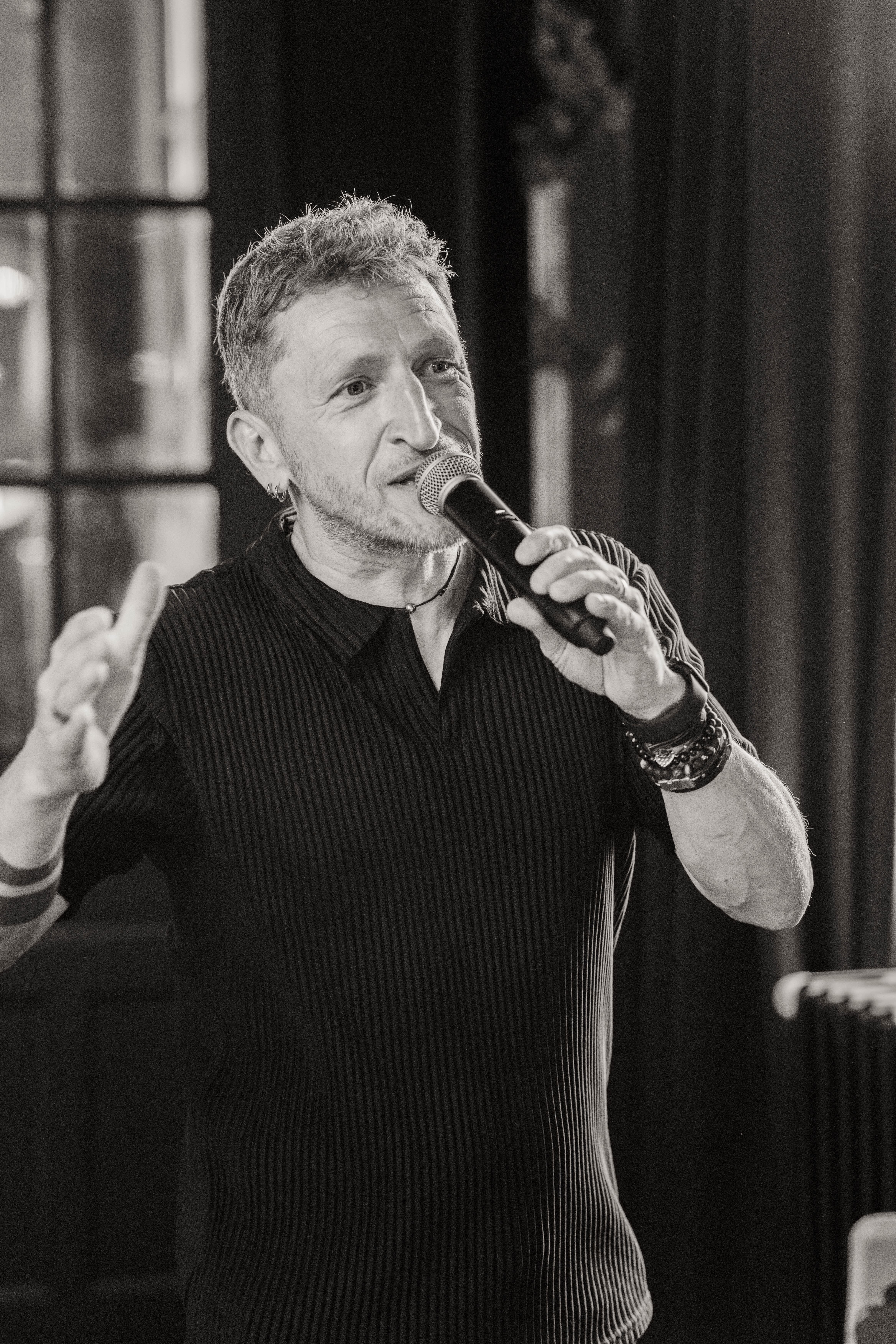 Delaunay Productions - Talents - Fred (209) - image_2
