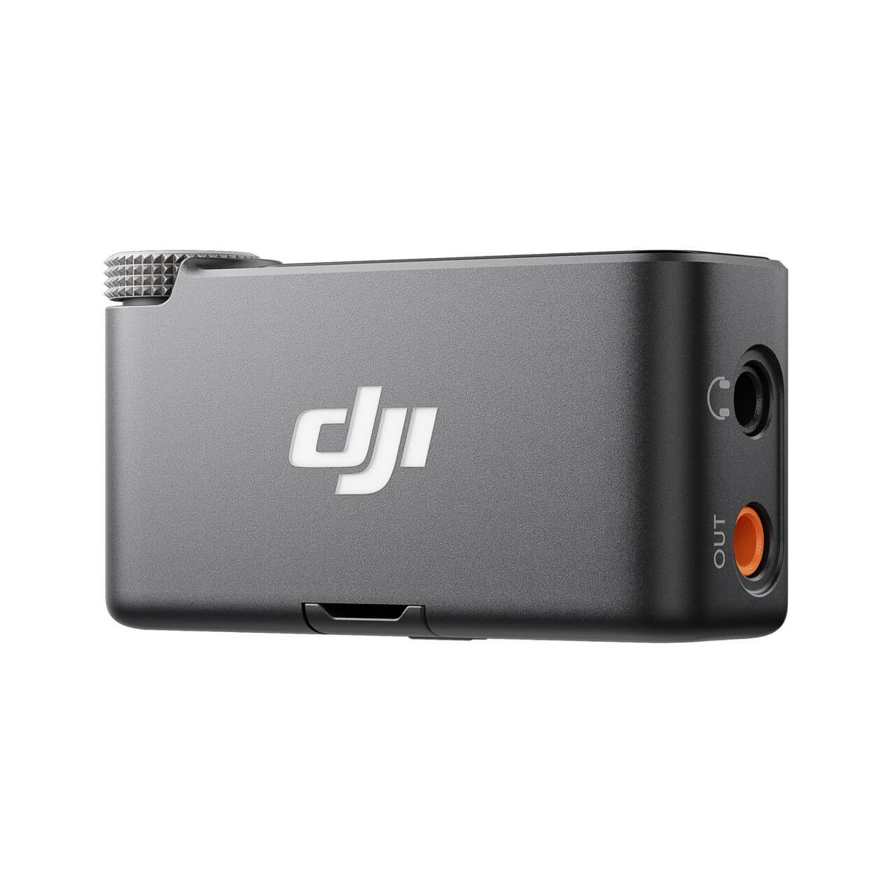 Delaunay Productions - Équipements - DJI Mic 2 + Lavalier  - image_2