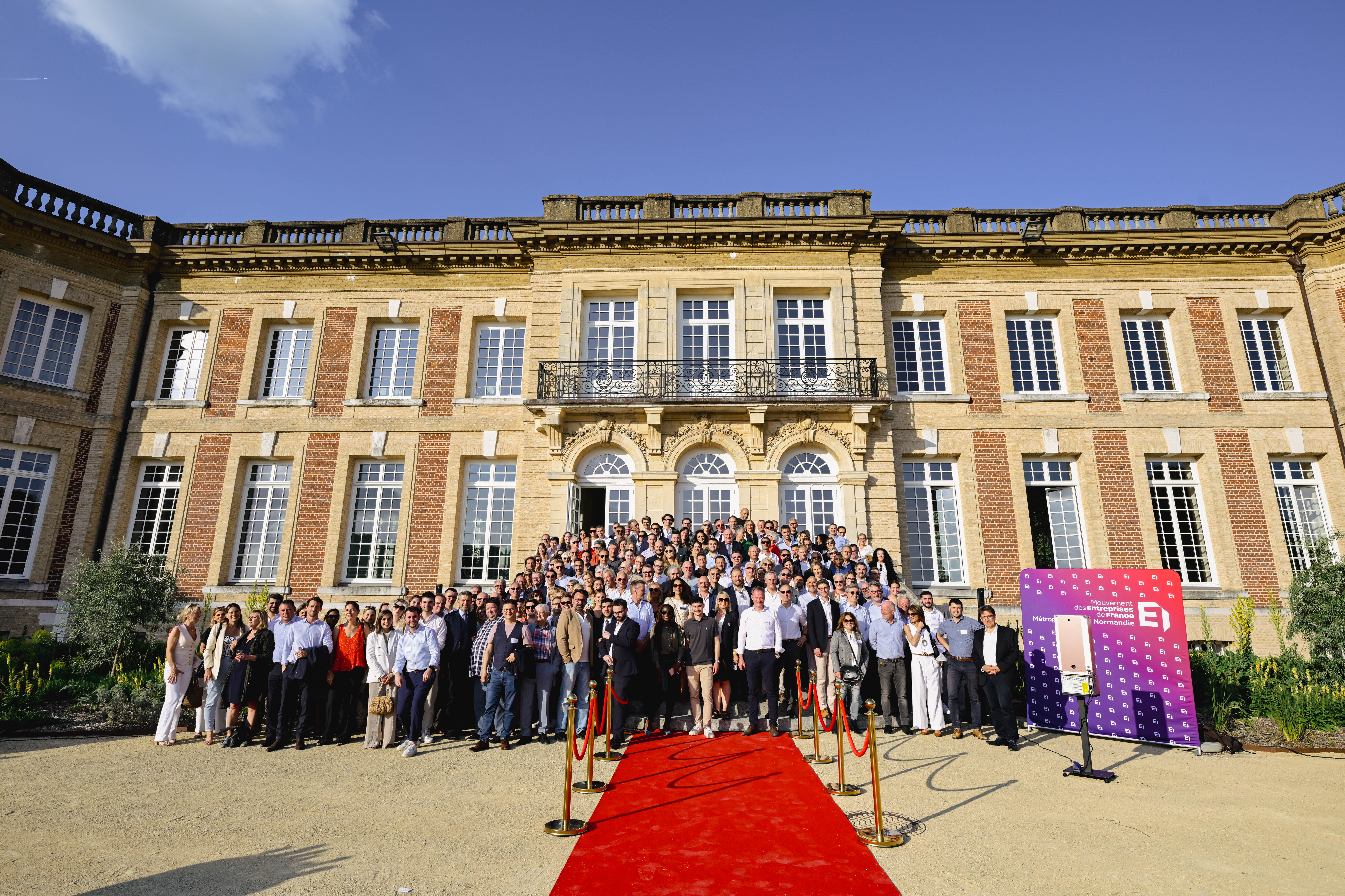 Medef belbeuf 120625 57