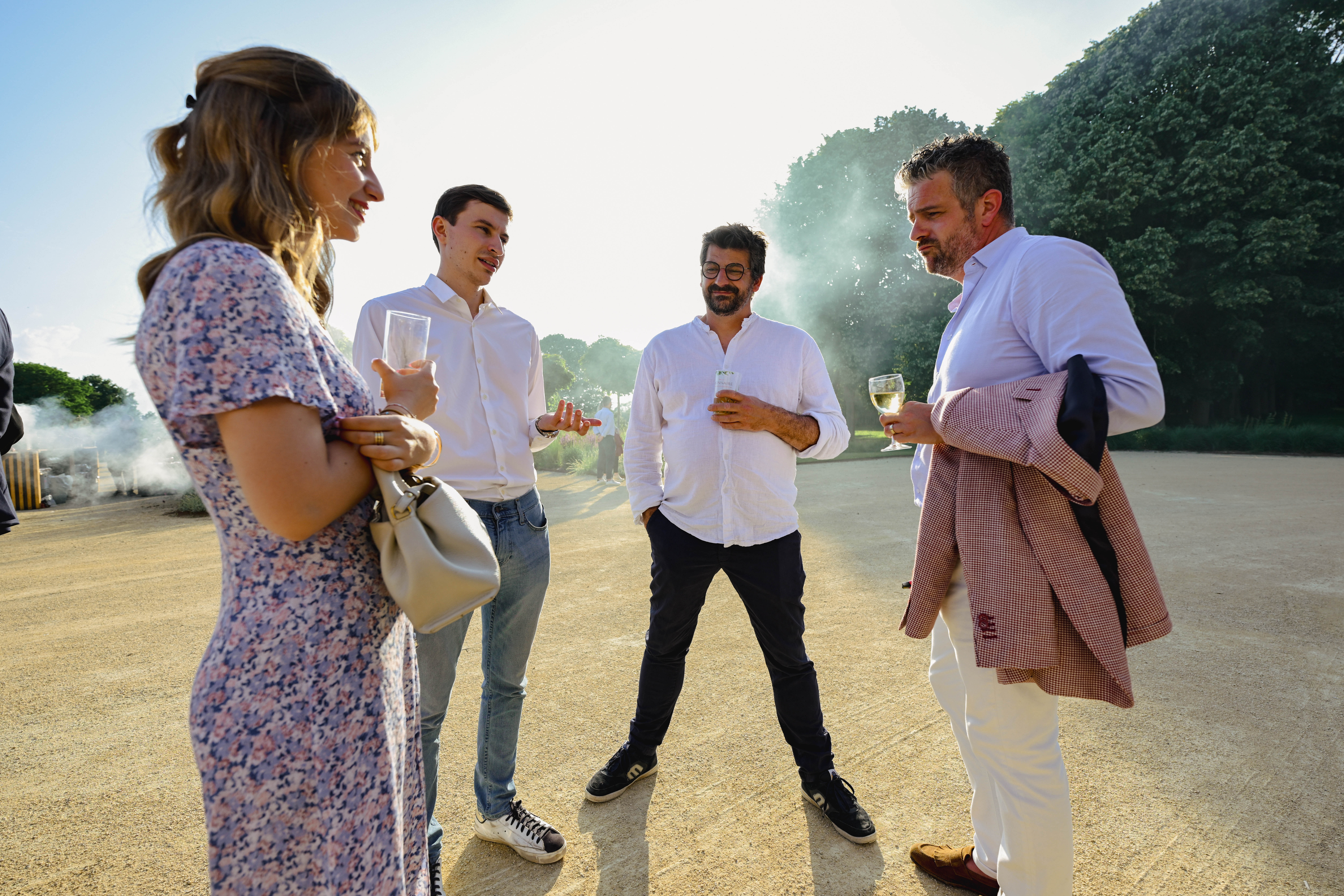 Medef belbeuf 120625 62