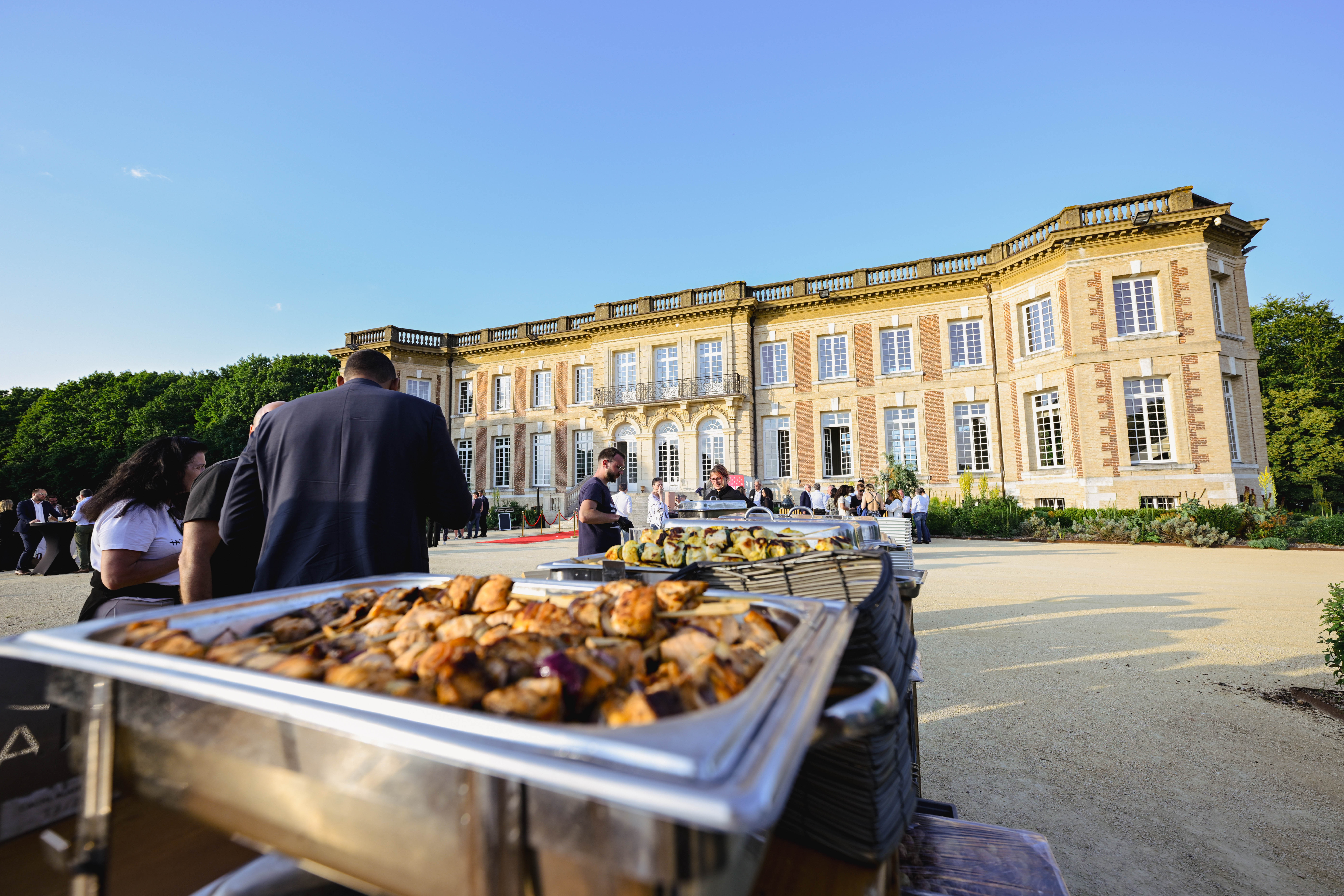 Medef belbeuf 120625 64