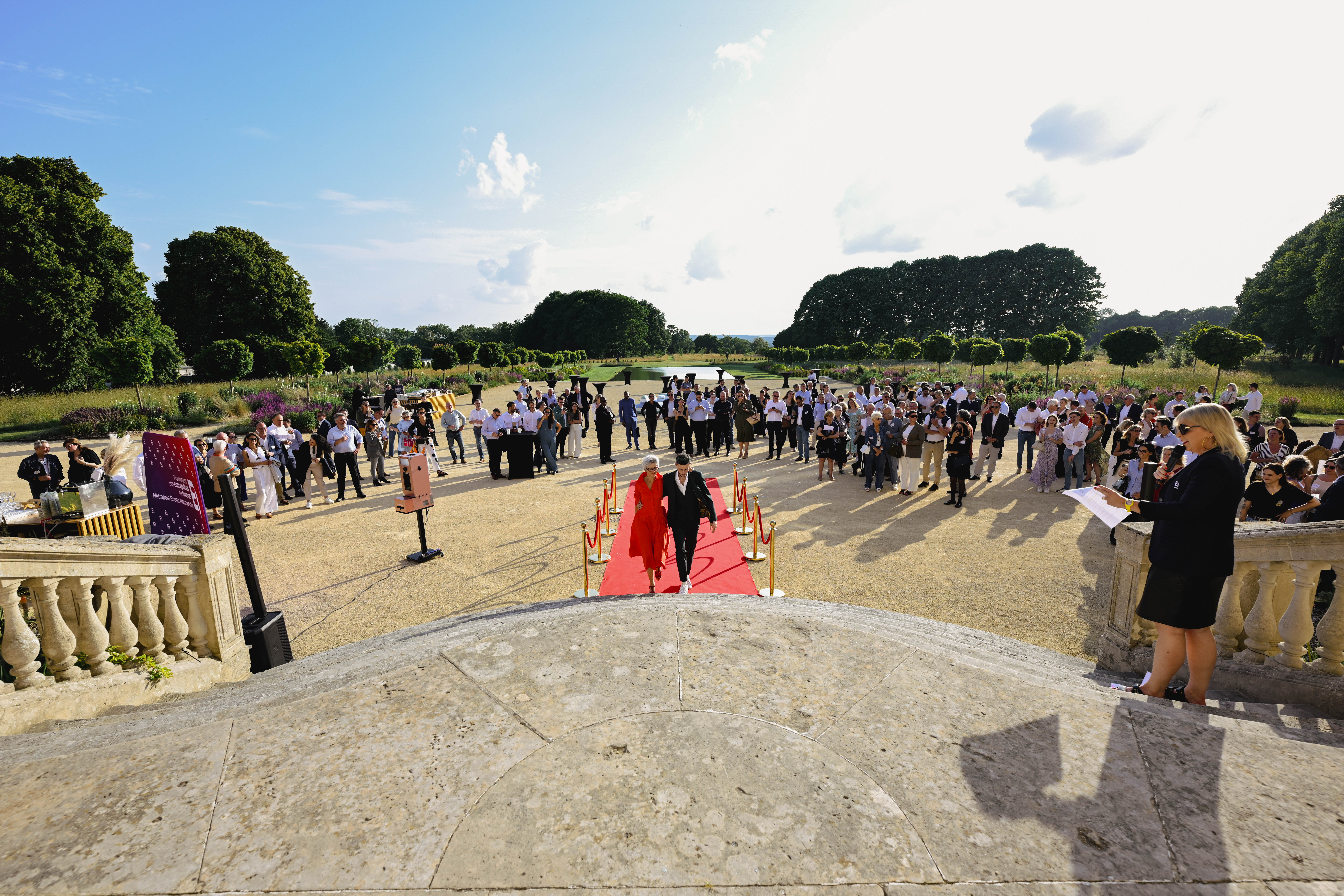 Medef belbeuf 120625 52