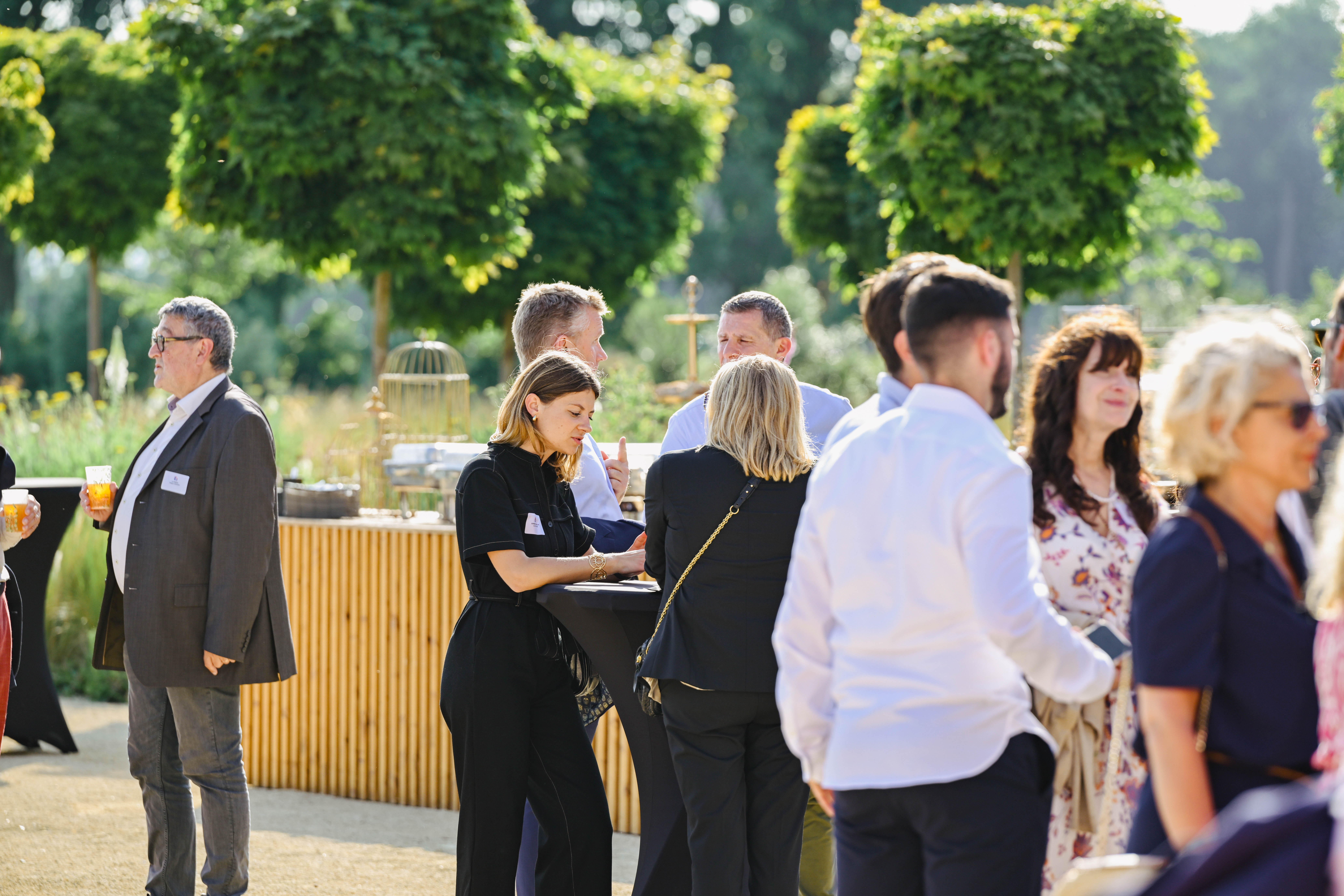 Medef belbeuf 120625 42