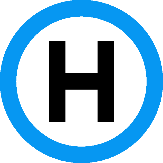 hippodrone-icon