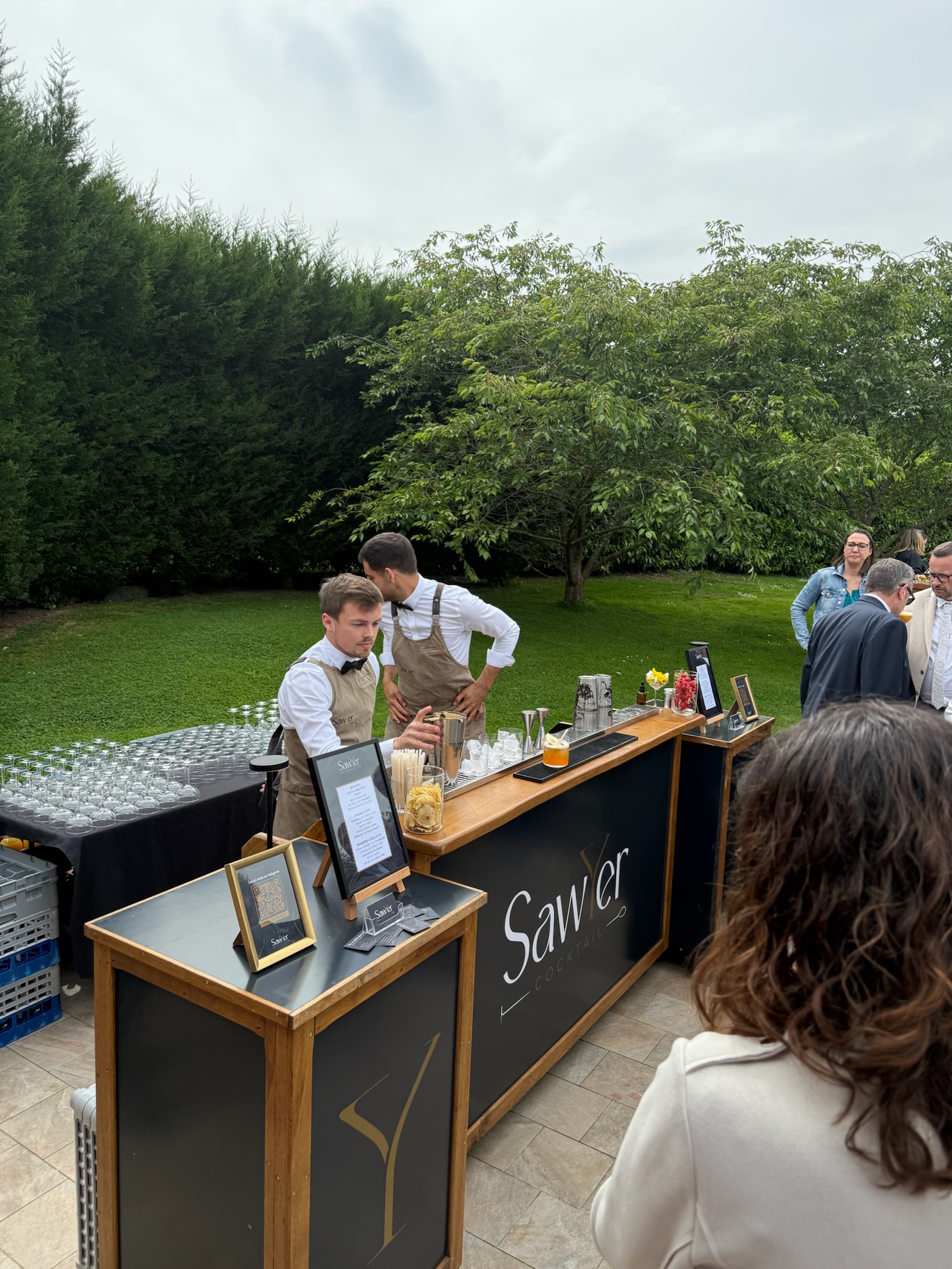 Delaunay Productions - Partenaires - Sawyer cocktail - image_1