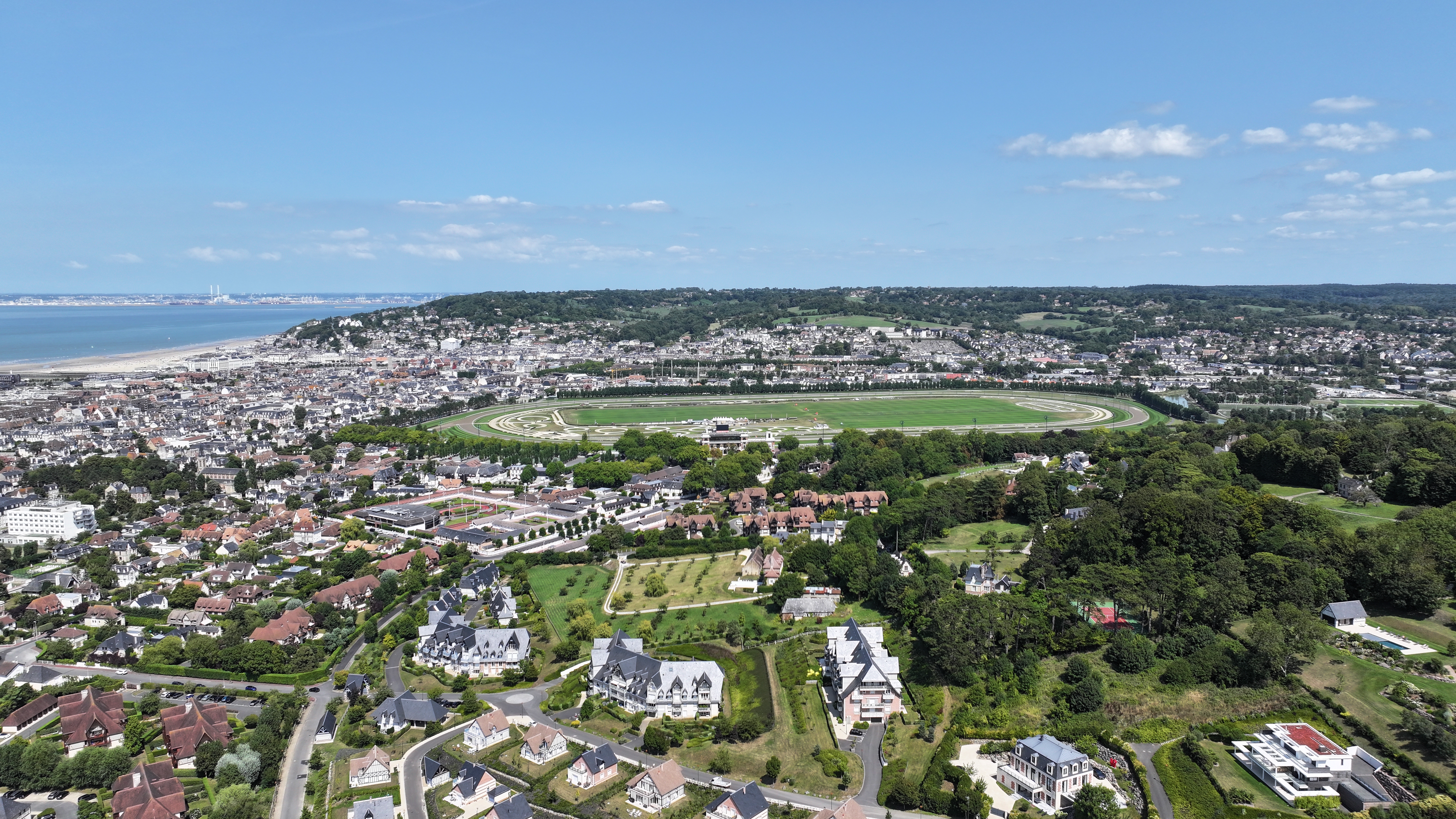 Dji 20250806211237 0134 d