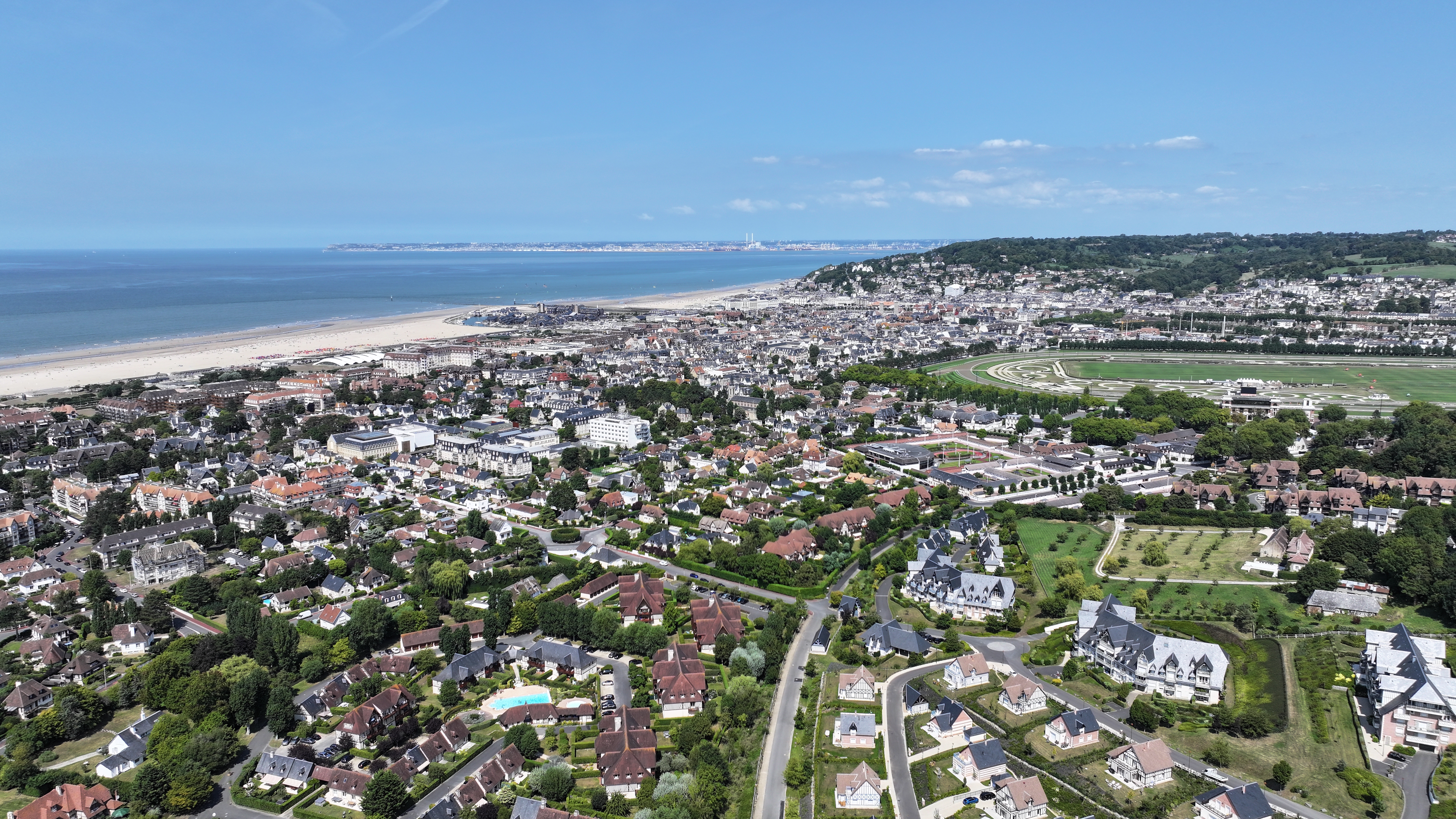 Dji 20250806211232 0133 d