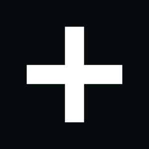 delaunay-+-icon