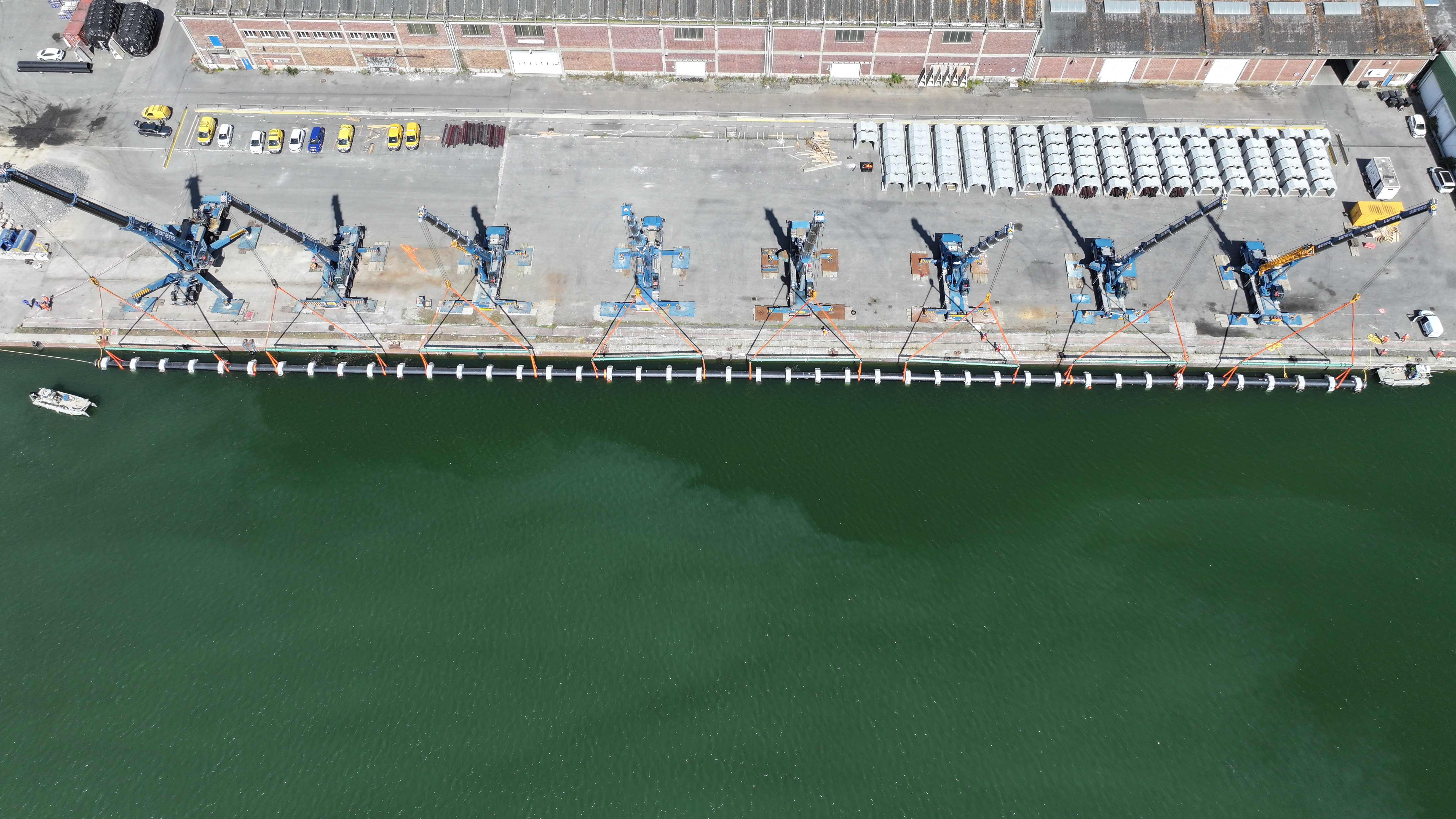 Dji 20250814214151 0329 d
