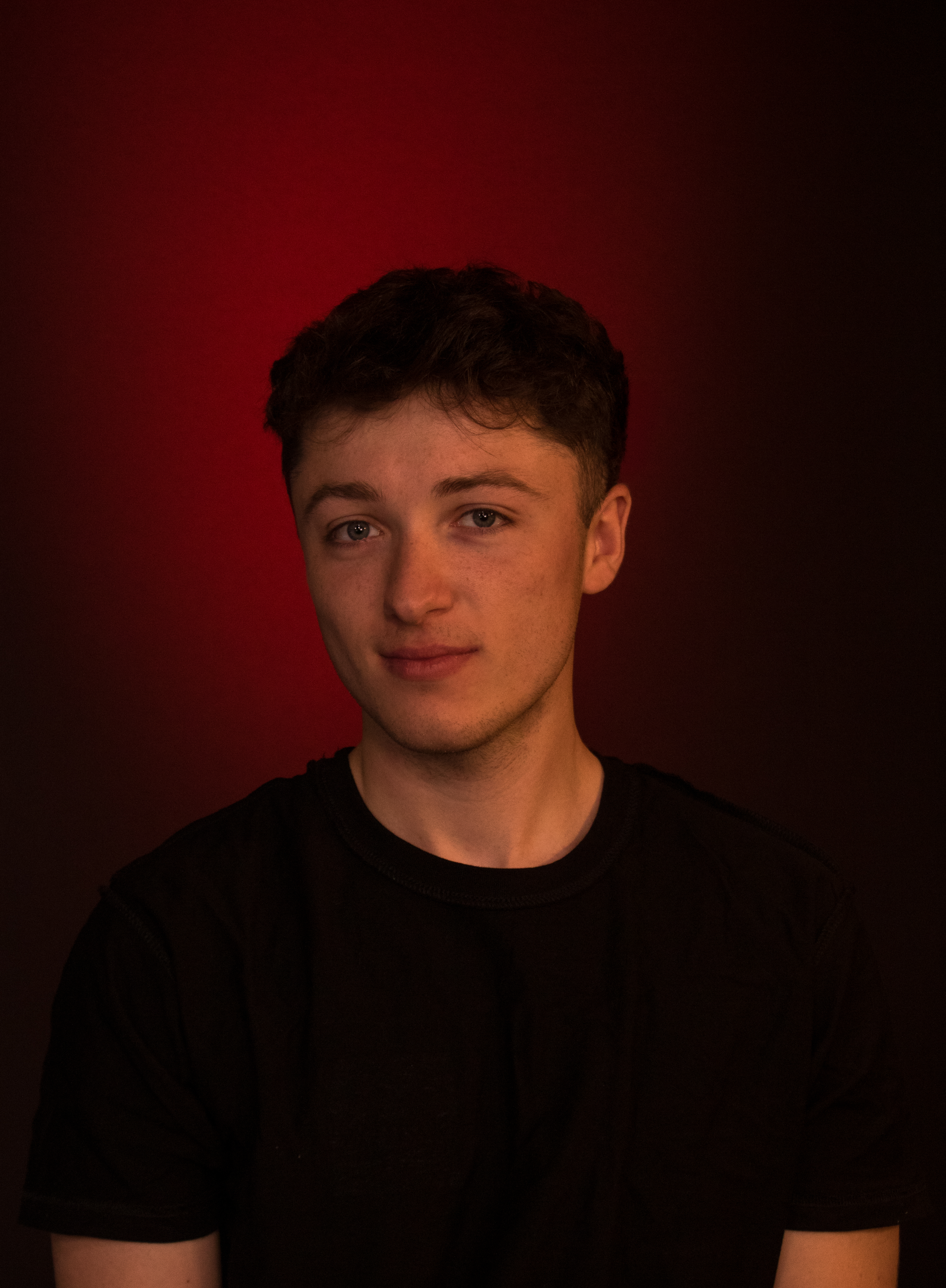 Valentin Menager