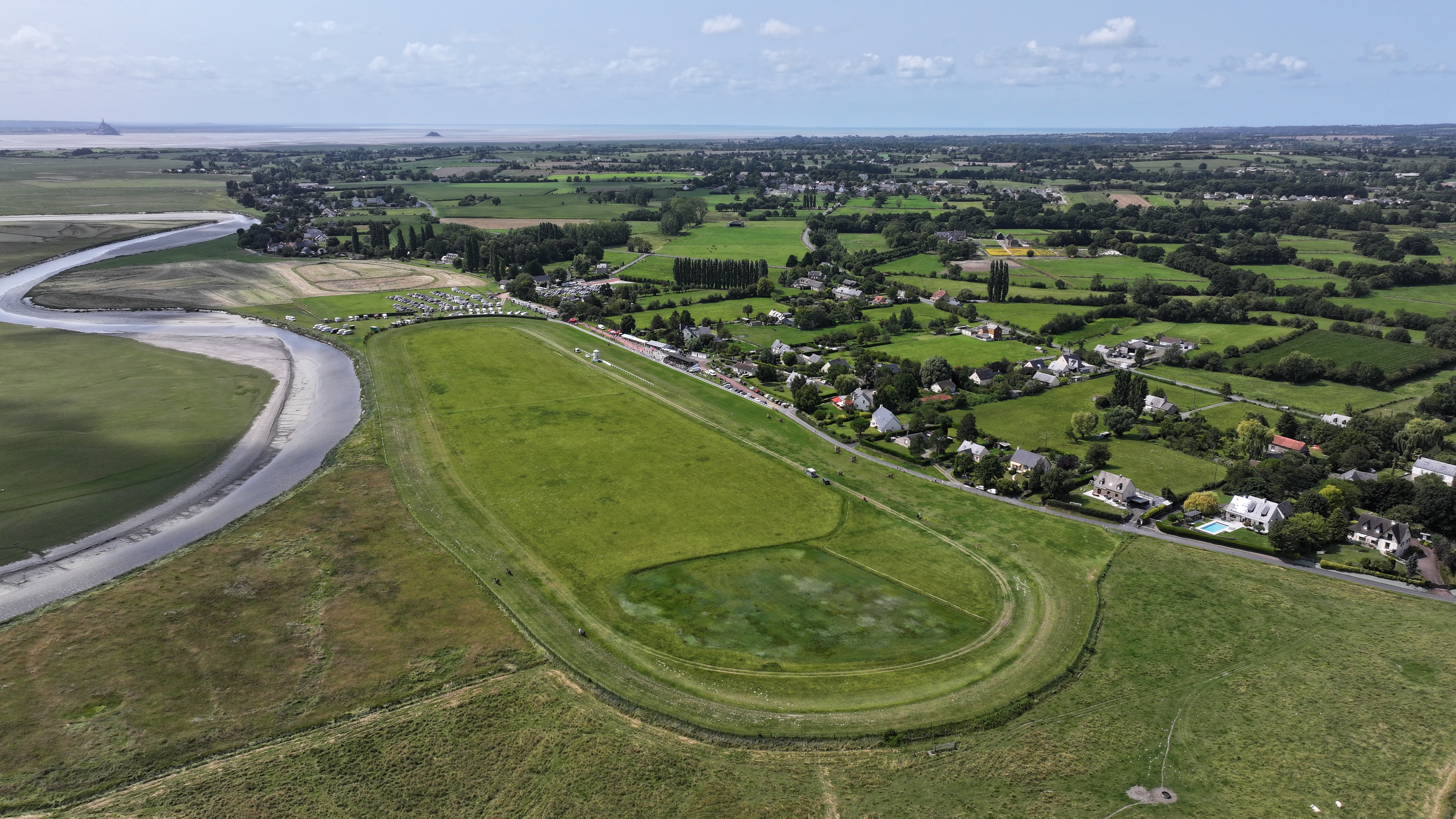 Dji 20250805205916 0119 d