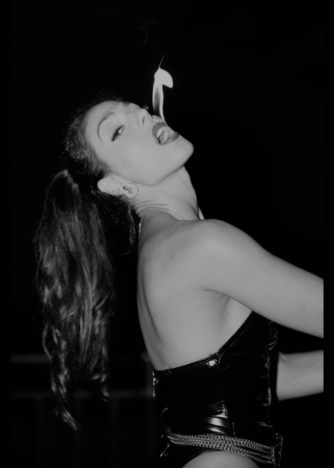 Delaunay Productions - Talents - Cathy Carvalho Pereira - image_2