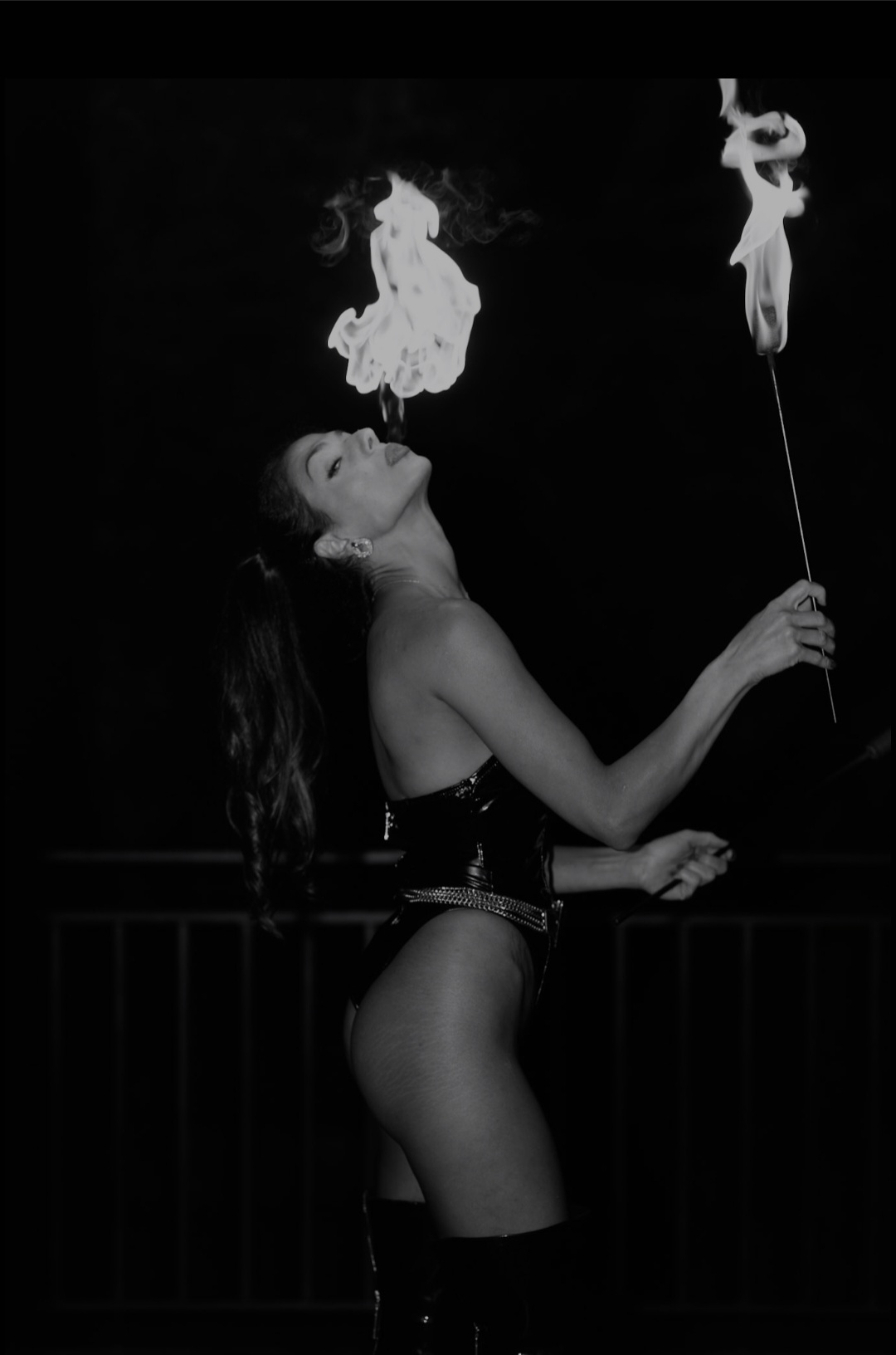 Delaunay Productions - Talents - Cathy Carvalho Pereira - image_3