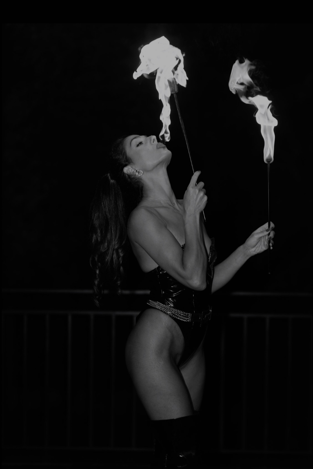 Delaunay Productions - Talents - Cathy Carvalho Pereira - image_4