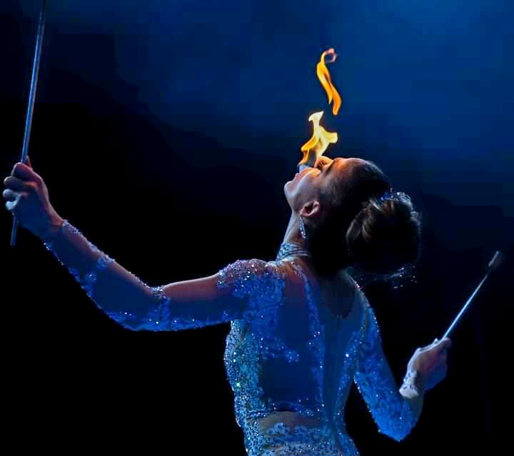 Delaunay Productions - Talents - Cathy Carvalho Pereira - image_6