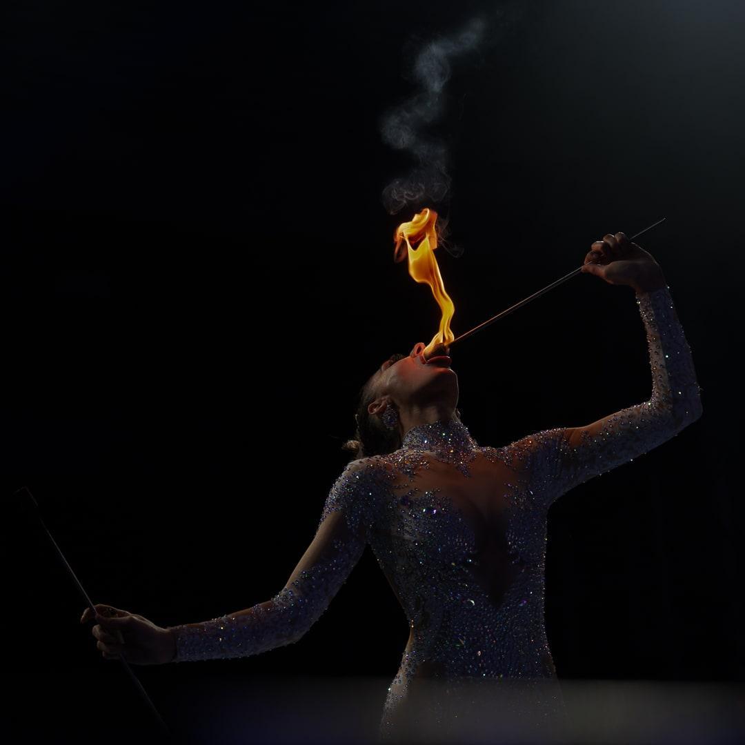 Delaunay Productions - Talents - Cathy Carvalho Pereira - image_7