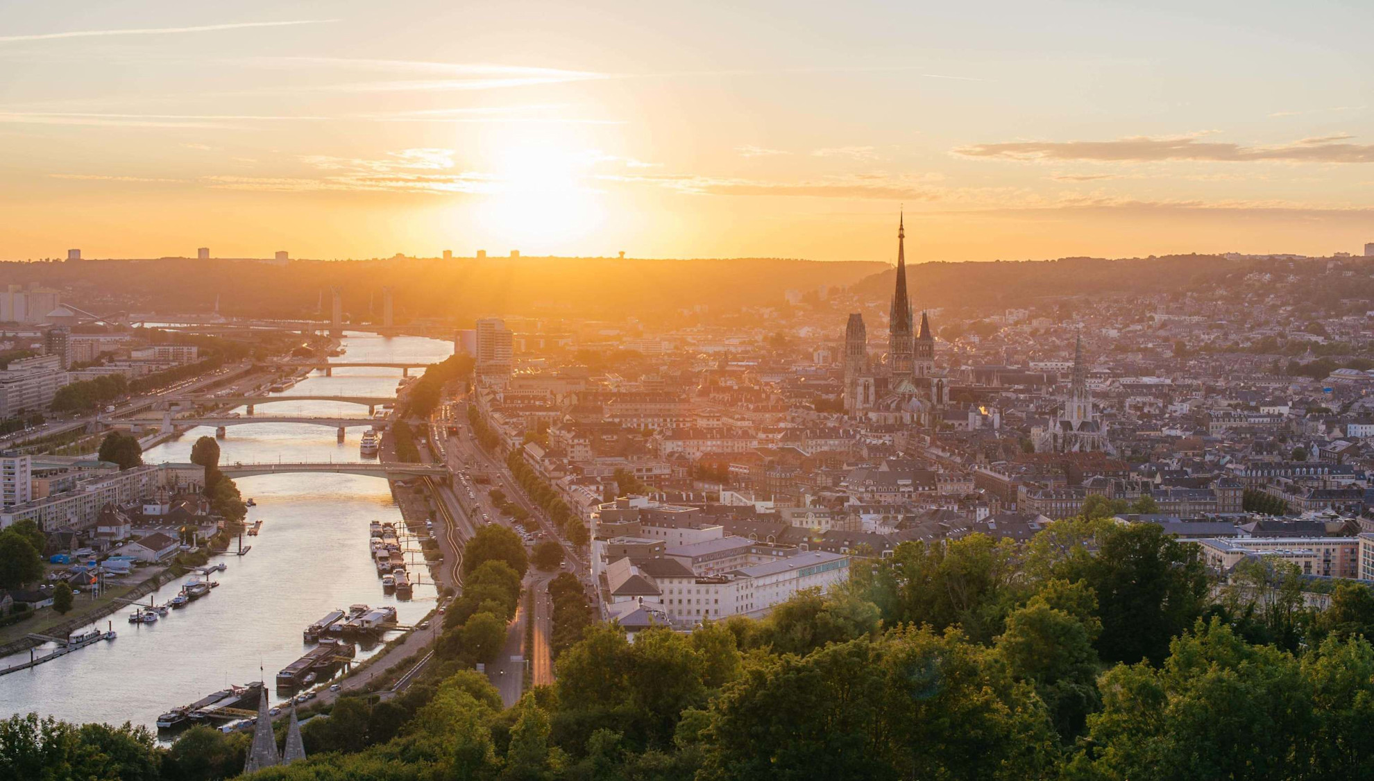 Delaunay Productions - Actualités - Le mois culturel - Octobre 2025
