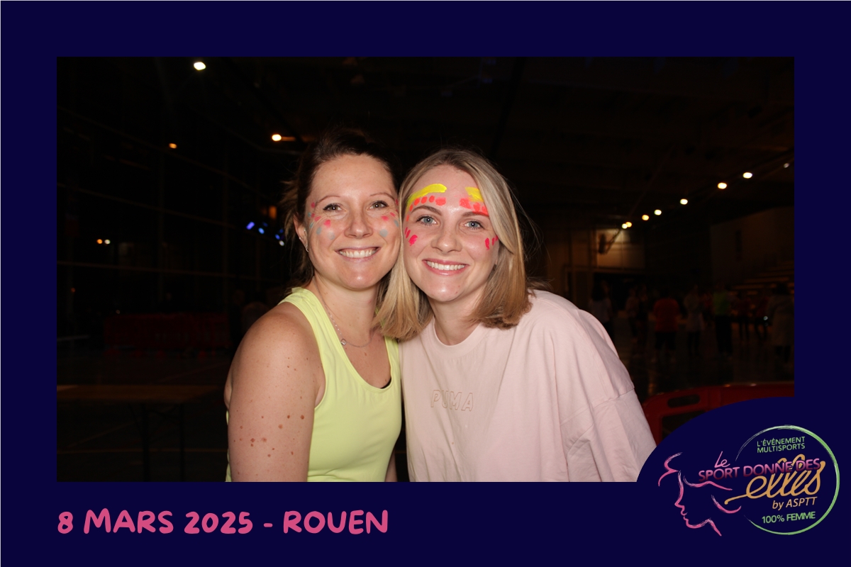 Delaunay Productions - Offres - Location Borne à Selfie - image_6