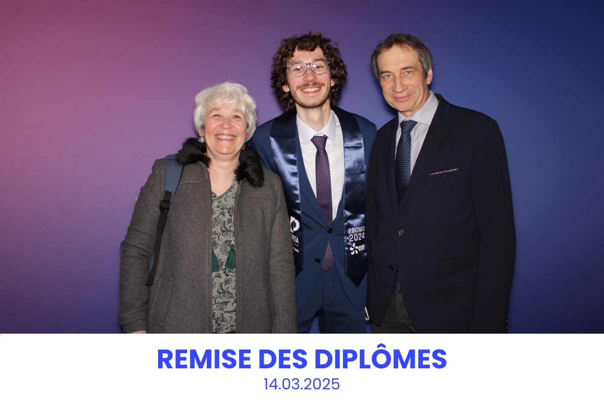 Delaunay Productions - Offres - Location Borne à Selfie - image_8