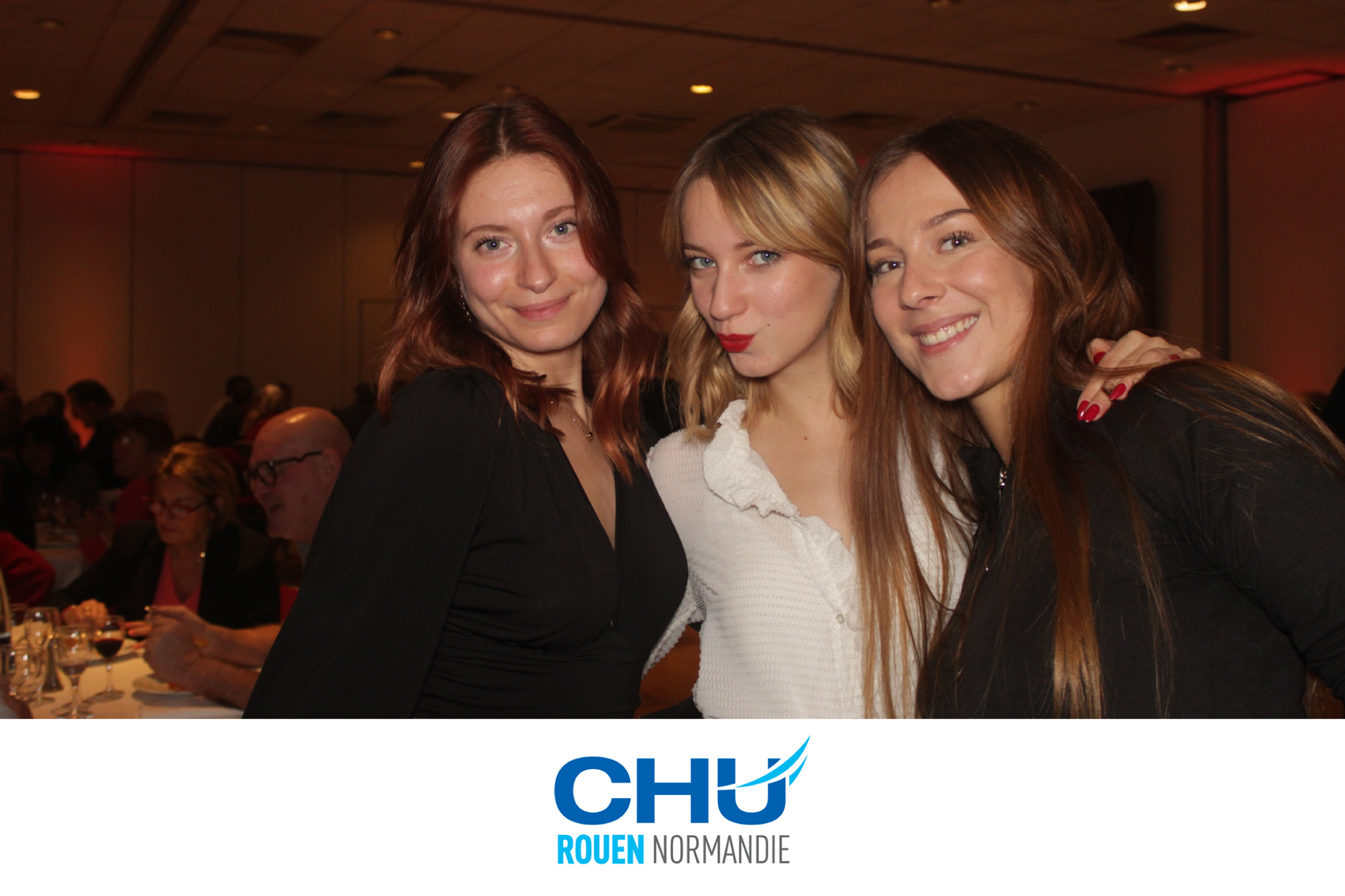 Delaunay Productions - Offres - Location Borne à Selfie - image_10