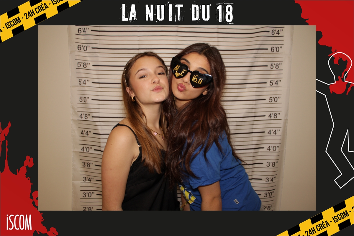 Delaunay Productions - Offres - Location Borne à Selfie - image_11