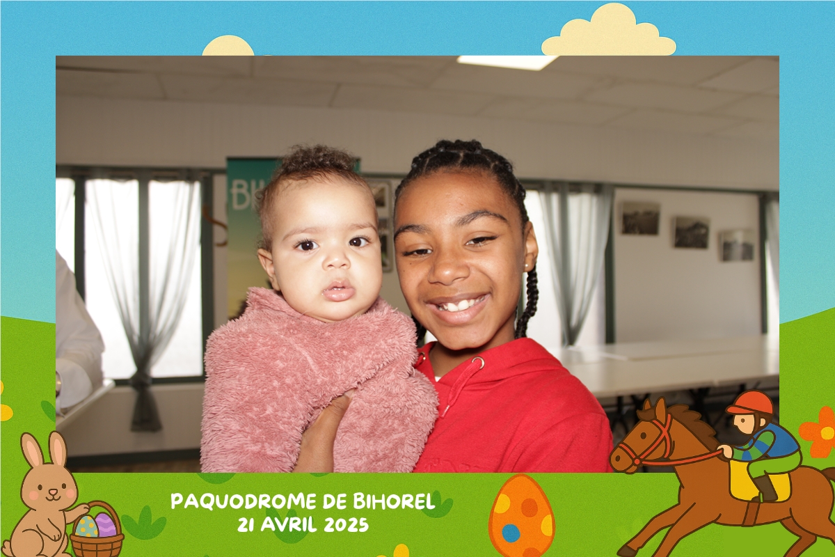 Delaunay Productions - Offres - Location Borne à Selfie - image_12