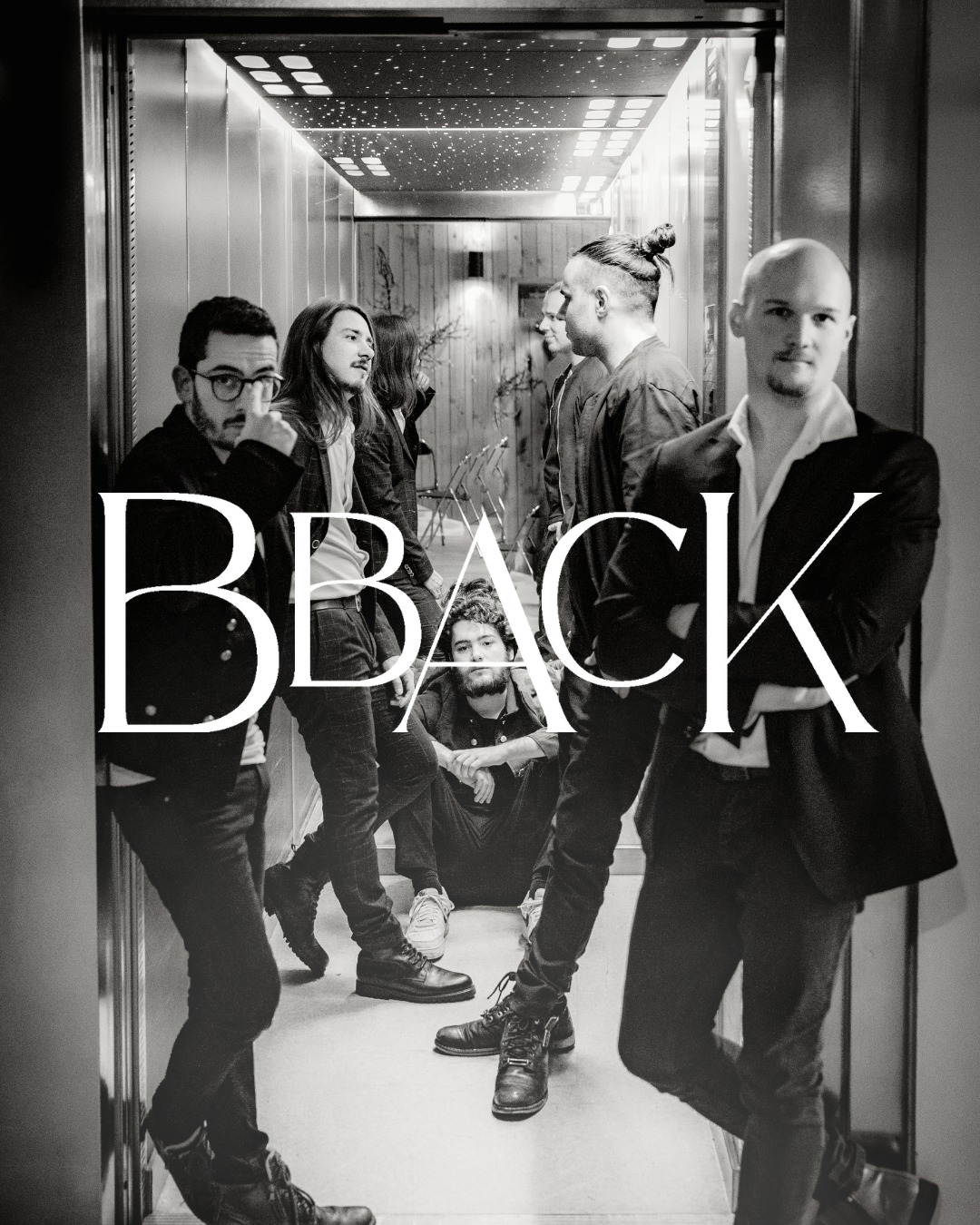 Delaunay Productions - Talents - BBACK - image_6