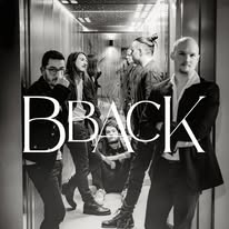 Delaunay Productions - Talents - BBACK - image_7