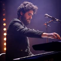 Delaunay Productions - Talents - BBACK - image_3