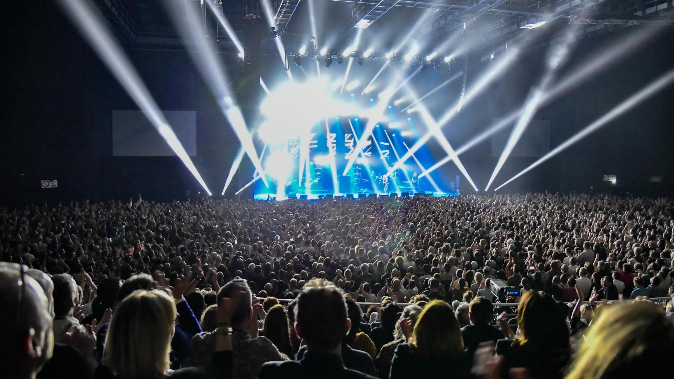 B9735117945z.1 20230921213046 000 gl0nfvrqg.3 0