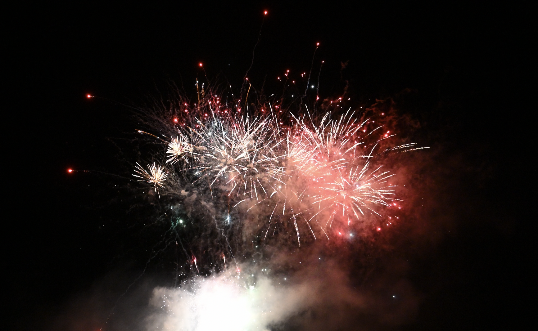 Capture d%e2%80%99e%cc%81cran 2025 10 30 a%cc%80 17.36.27