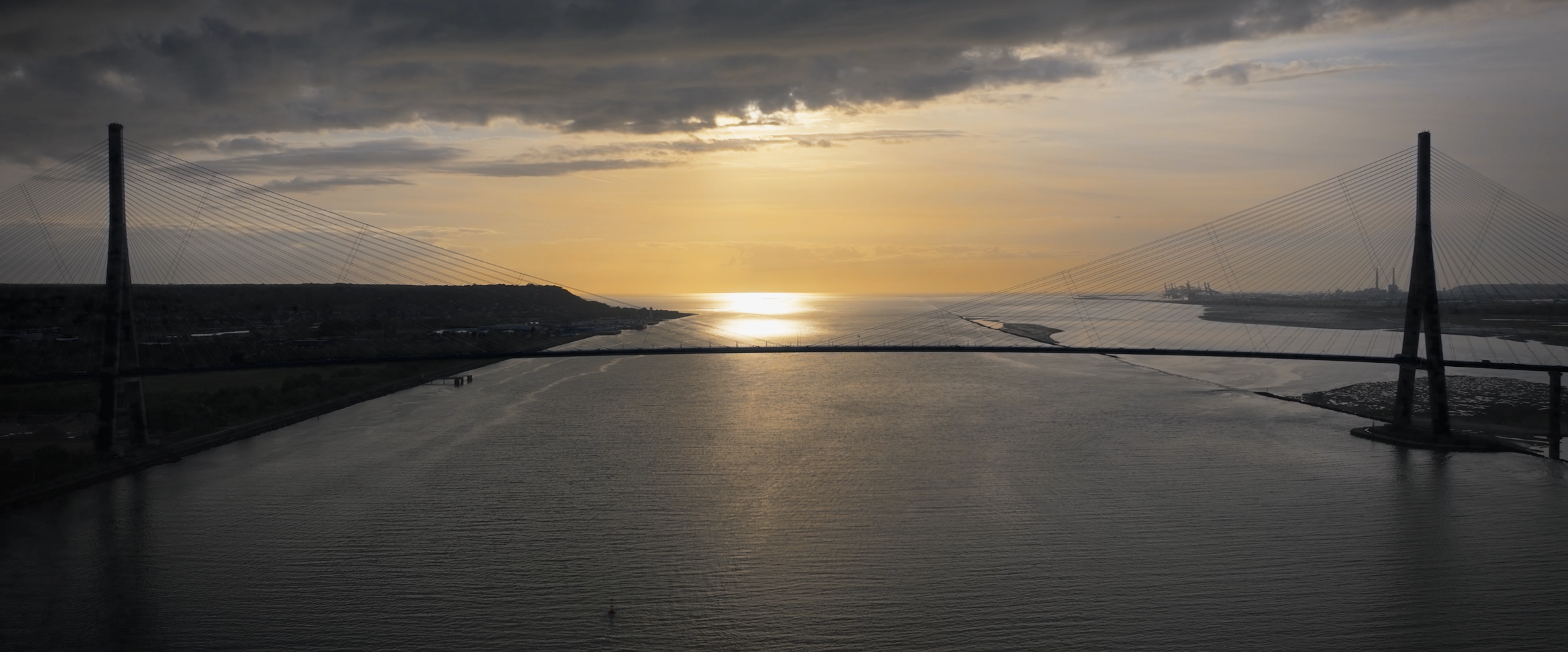 Capture d%e2%80%99e%cc%81cran 2025 11 03 a%cc%80 12.48.46