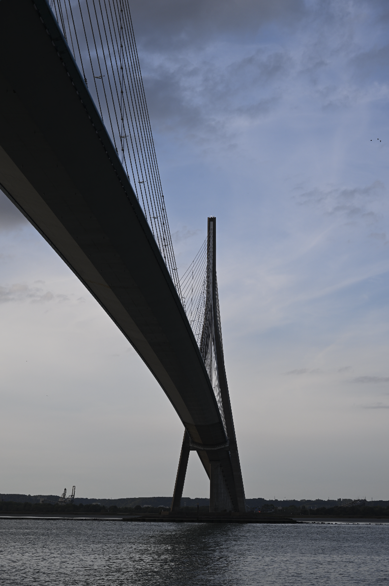 Capture d%e2%80%99e%cc%81cran 2025 11 03 a%cc%80 12.49.32