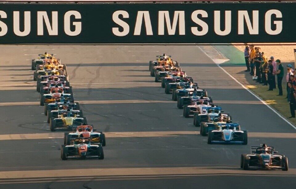 A4bd4168af186d8bd4168af18ccbd4v 960x613