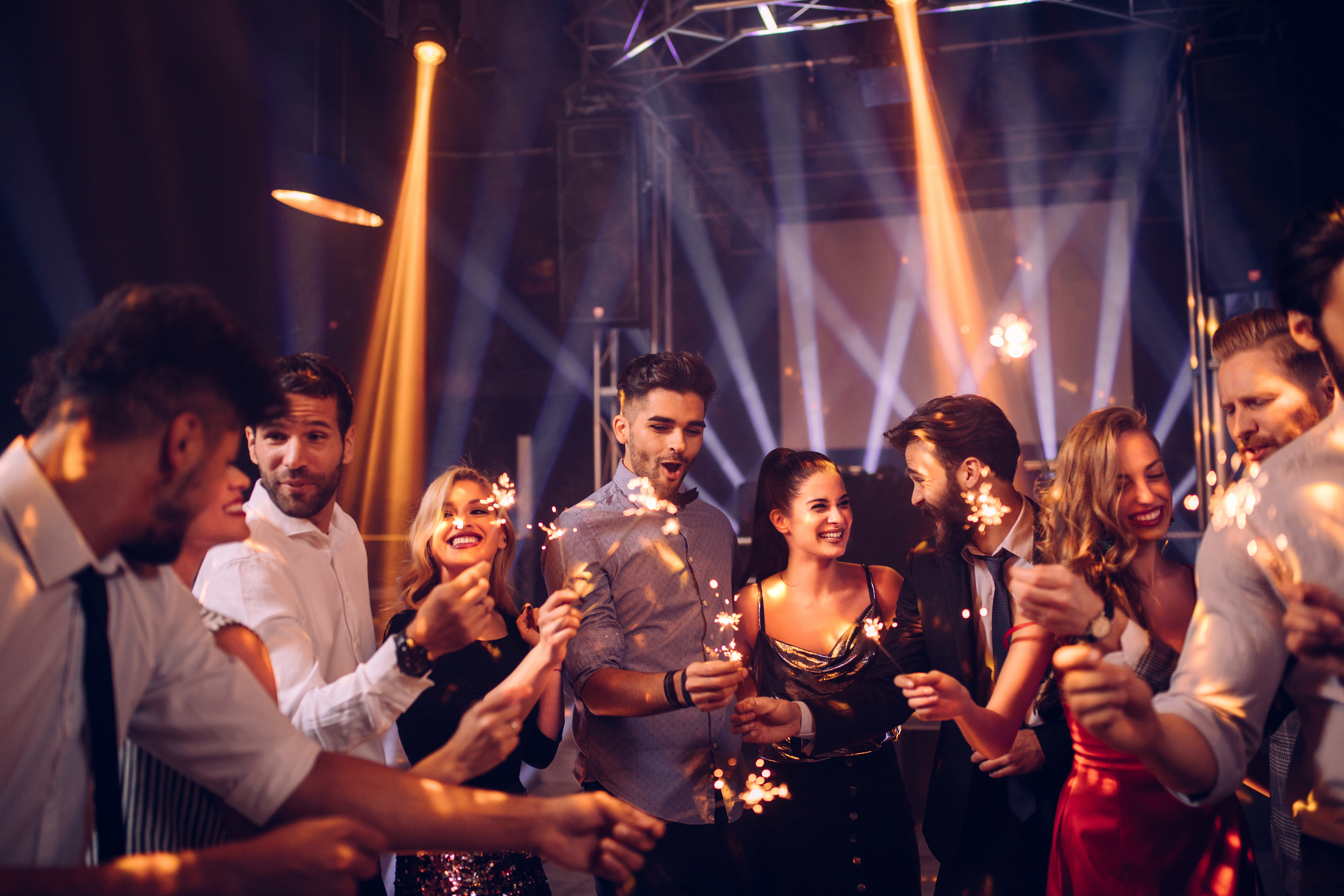 Adobestock 196492299