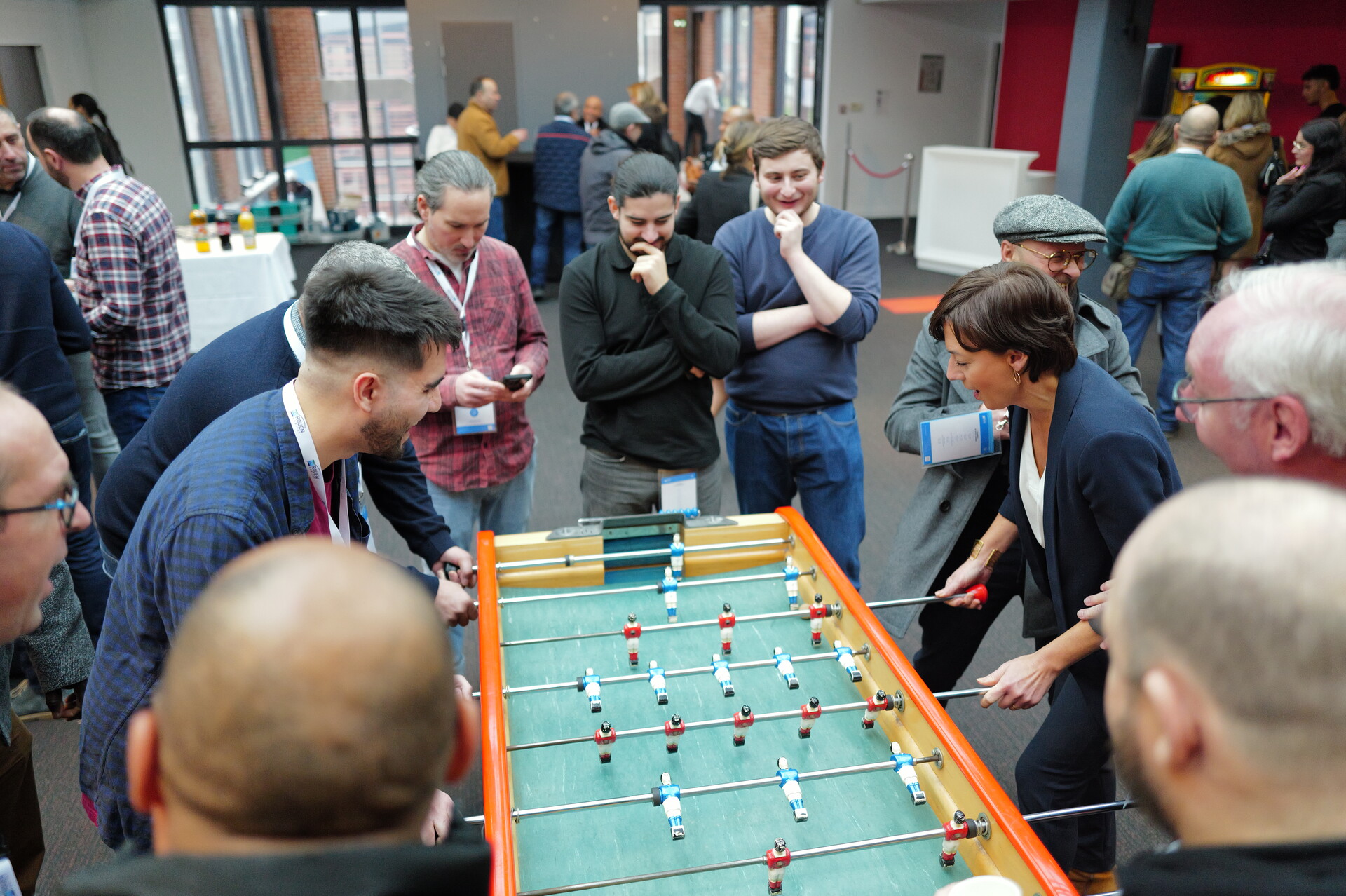 Image processing20241220 116577 15eyqzg