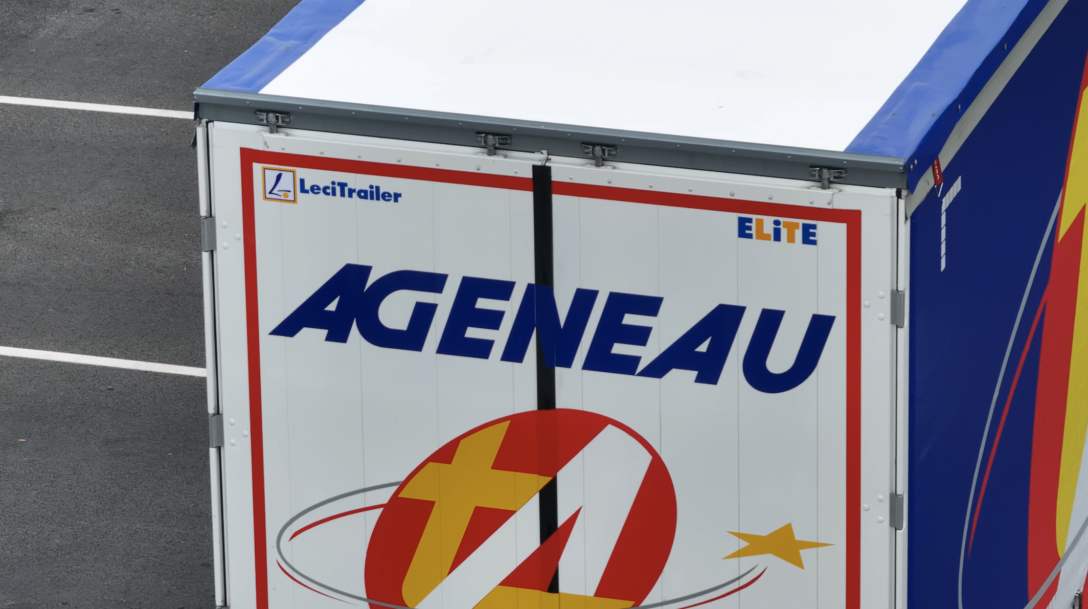 Capture d%e2%80%99e%cc%81cran 2025 12 12 a%cc%80 12.39.12