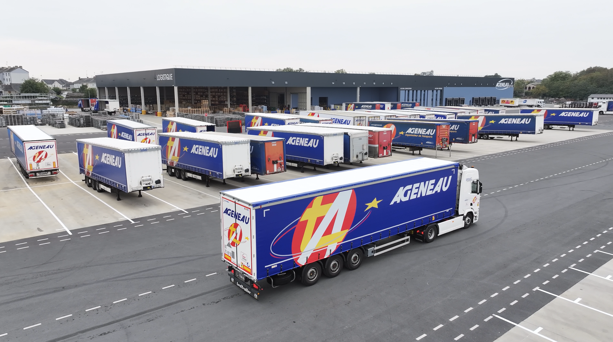 Capture d%e2%80%99e%cc%81cran 2025 12 12 a%cc%80 12.39.24